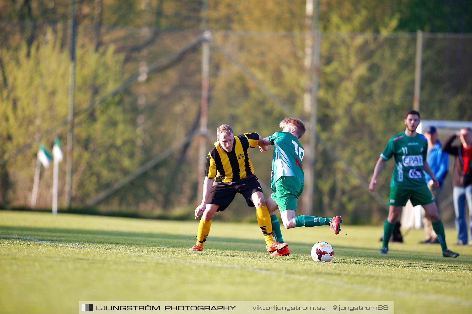 Våmbs IF-Tomtens IF 2-0,herr,Claesborgs IP,Skövde,Sverige,Fotboll,,2016,178956