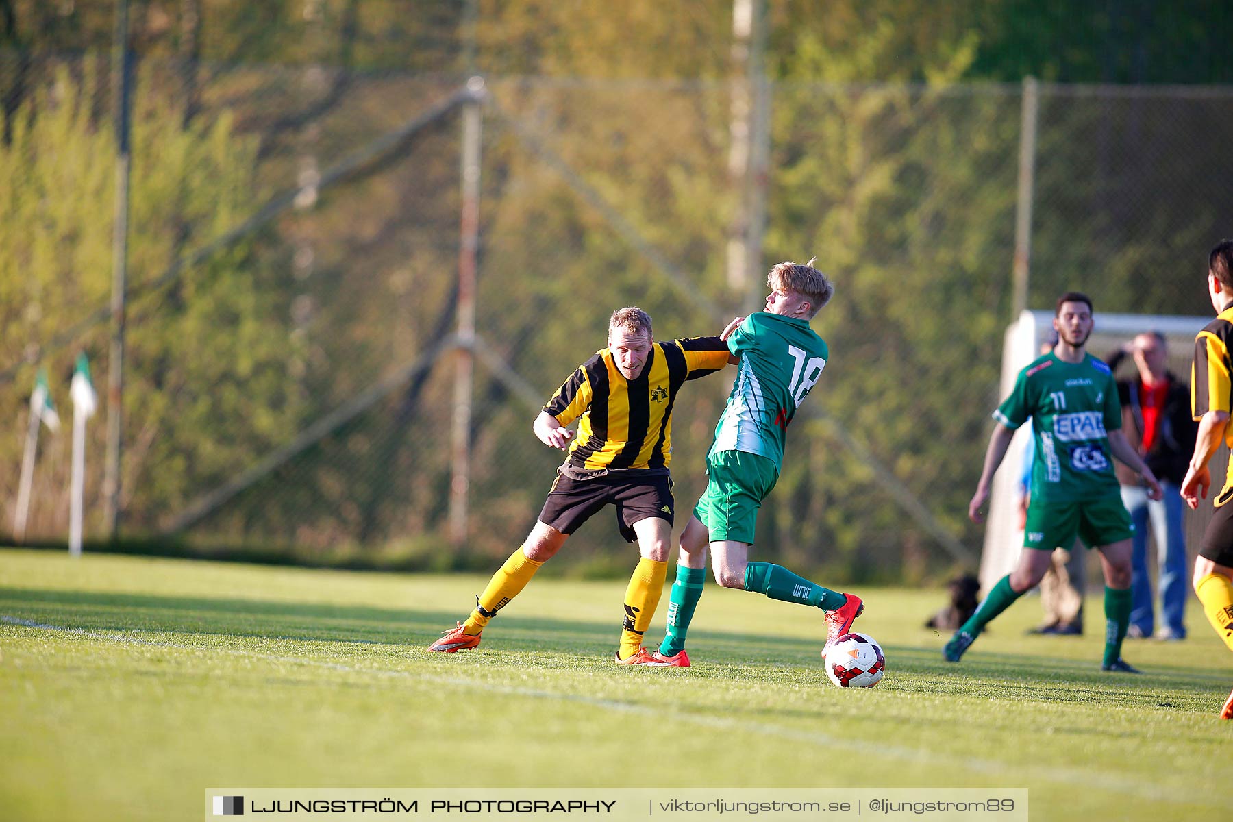 Våmbs IF-Tomtens IF 2-0,herr,Claesborgs IP,Skövde,Sverige,Fotboll,,2016,178957