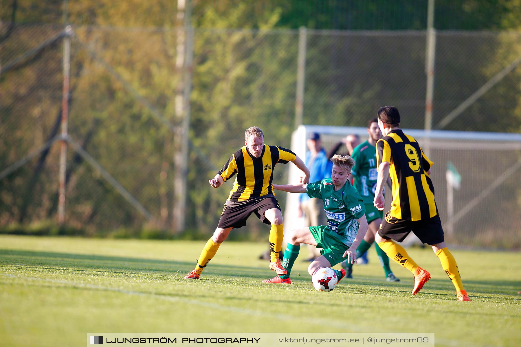 Våmbs IF-Tomtens IF 2-0,herr,Claesborgs IP,Skövde,Sverige,Fotboll,,2016,178958