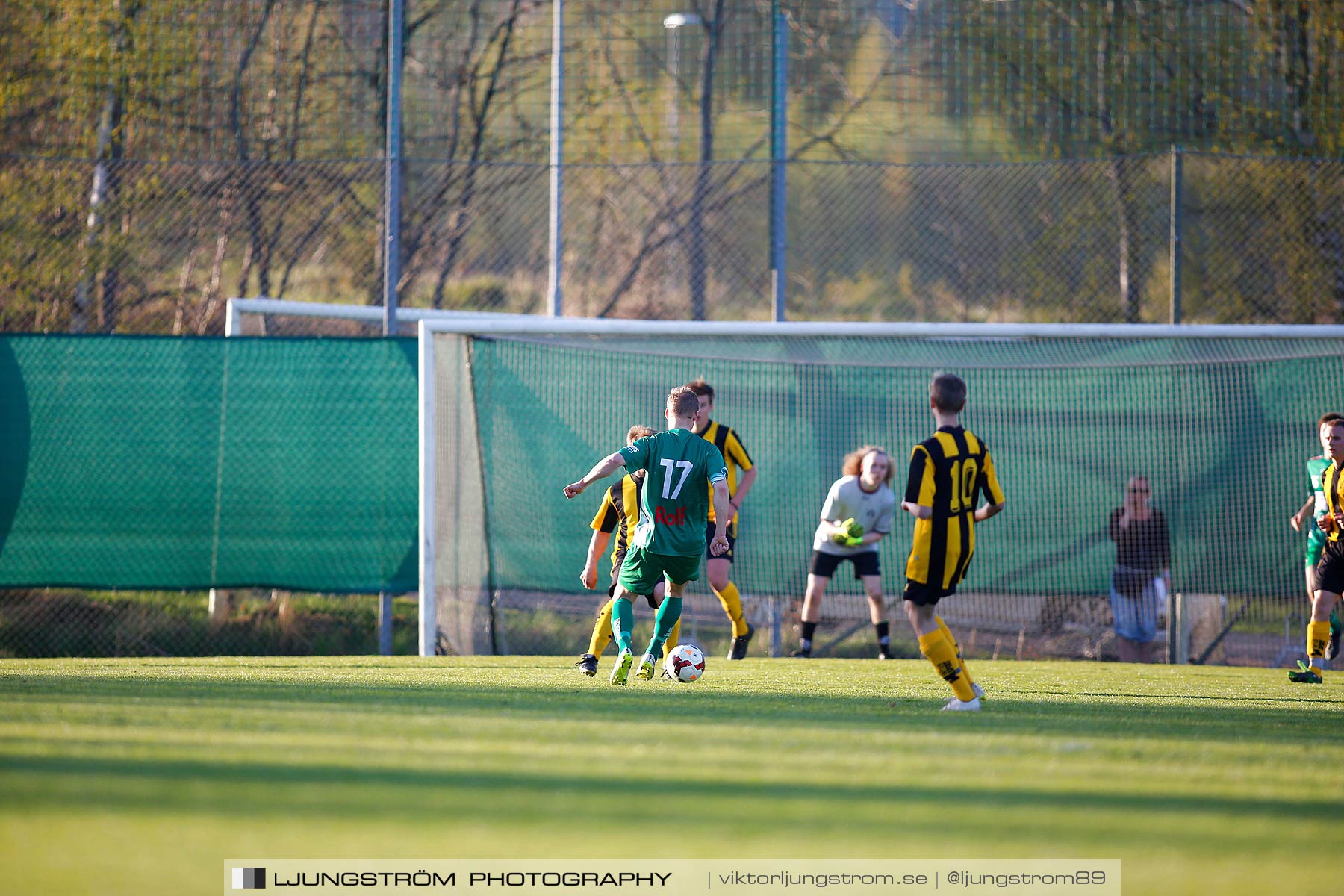 Våmbs IF-Tomtens IF 2-0,herr,Claesborgs IP,Skövde,Sverige,Fotboll,,2016,178967