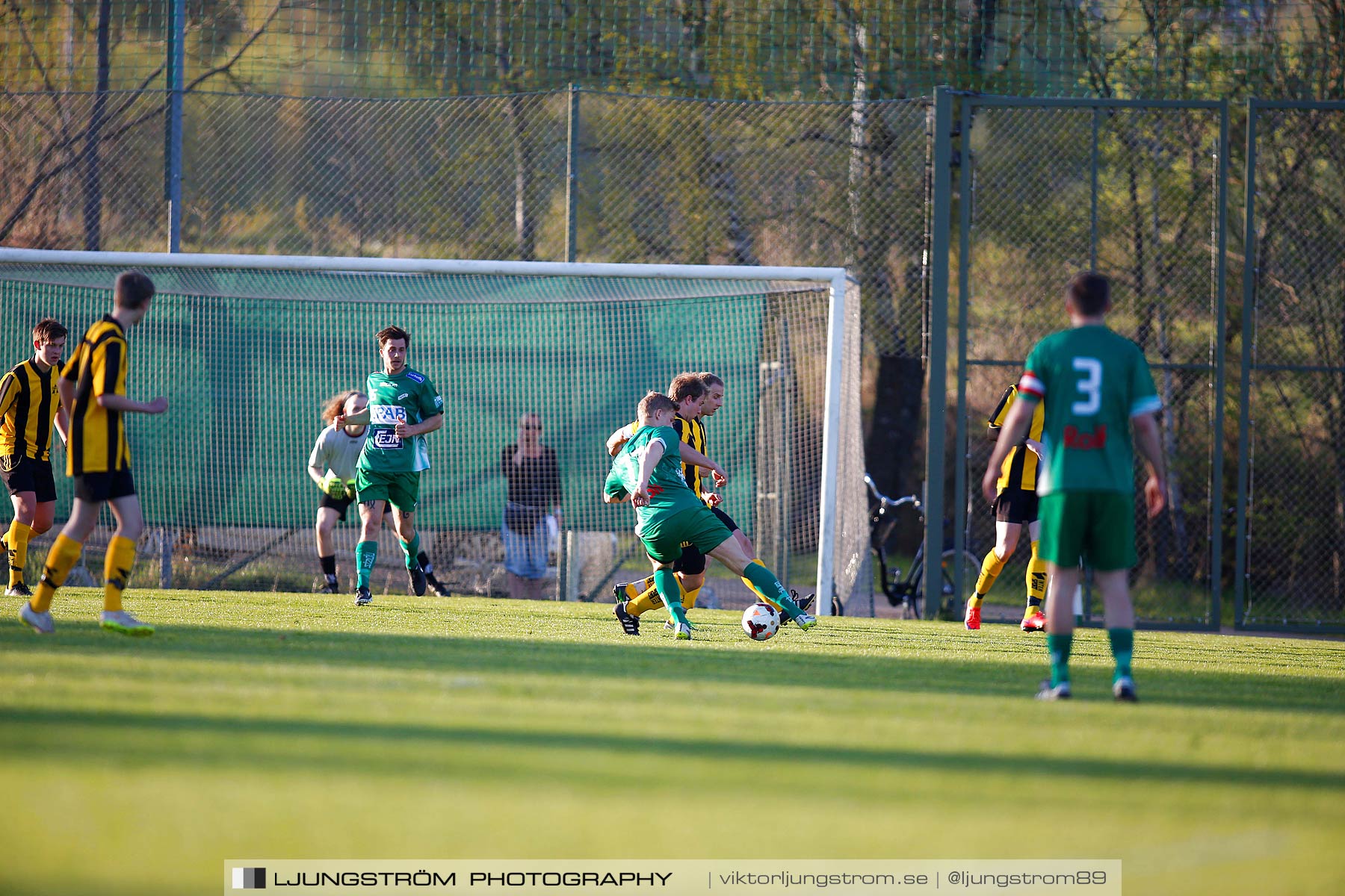 Våmbs IF-Tomtens IF 2-0,herr,Claesborgs IP,Skövde,Sverige,Fotboll,,2016,178969