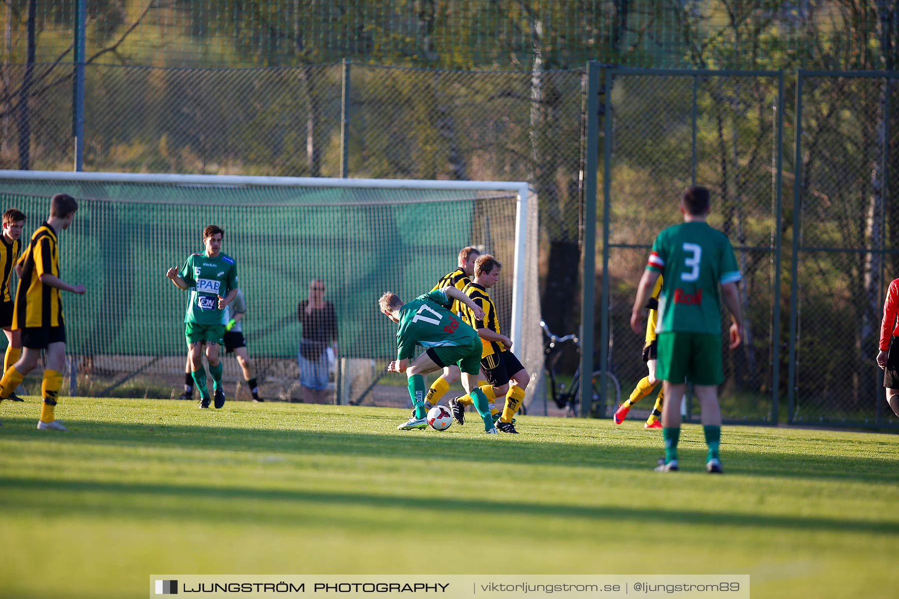 Våmbs IF-Tomtens IF 2-0,herr,Claesborgs IP,Skövde,Sverige,Fotboll,,2016,178970