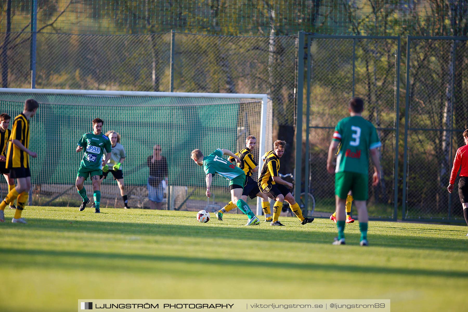 Våmbs IF-Tomtens IF 2-0,herr,Claesborgs IP,Skövde,Sverige,Fotboll,,2016,178971