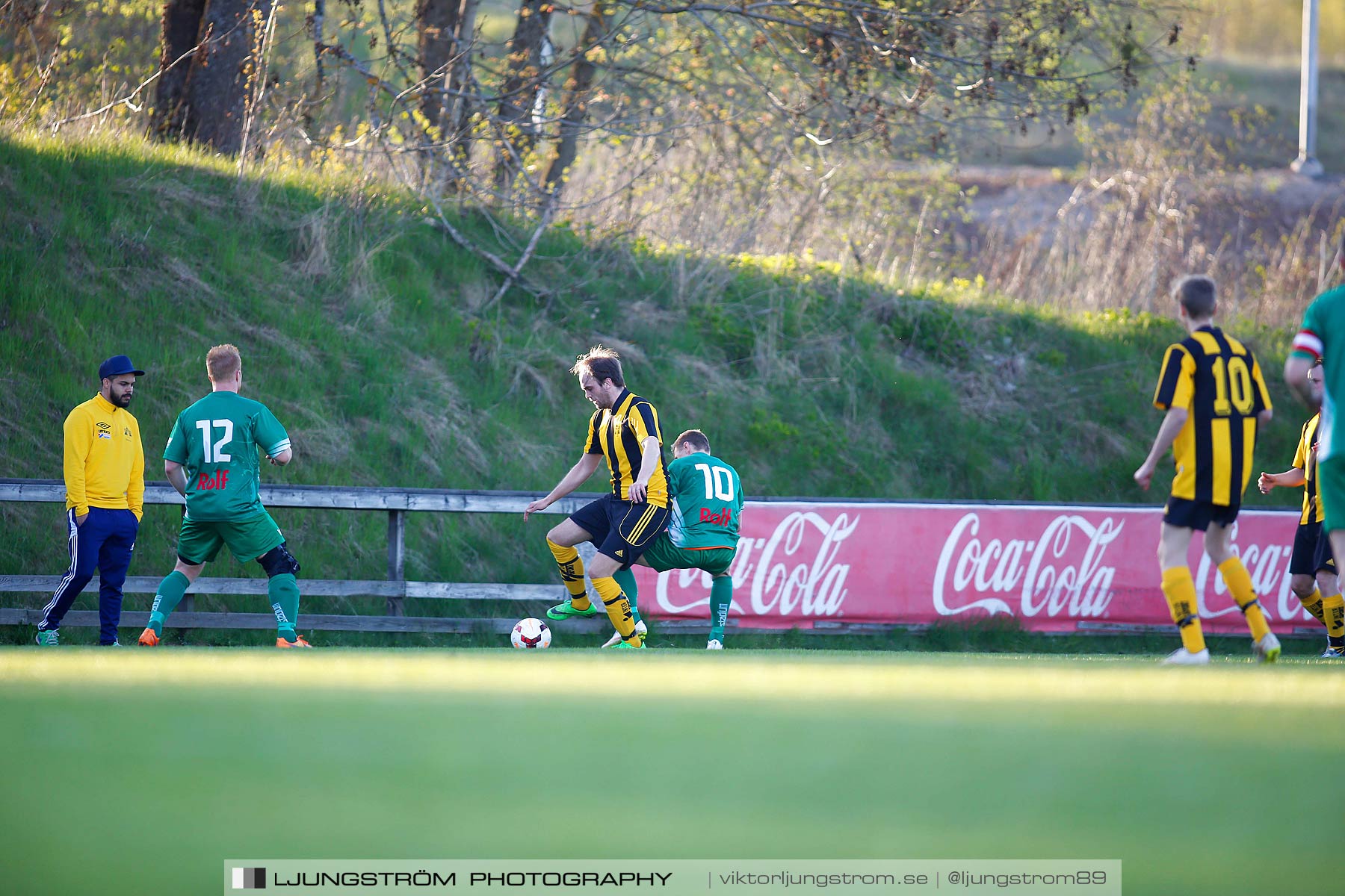 Våmbs IF-Tomtens IF 2-0,herr,Claesborgs IP,Skövde,Sverige,Fotboll,,2016,178973