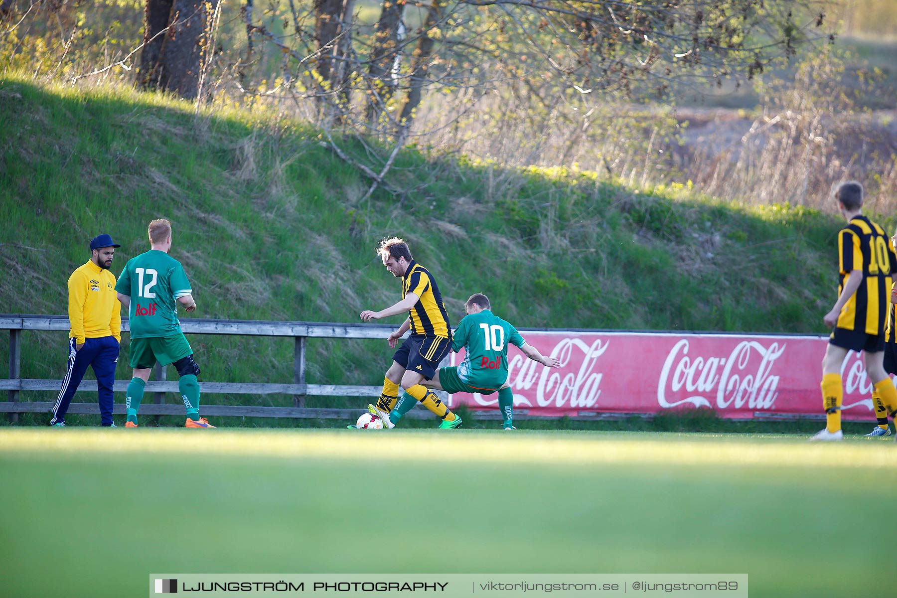 Våmbs IF-Tomtens IF 2-0,herr,Claesborgs IP,Skövde,Sverige,Fotboll,,2016,178974