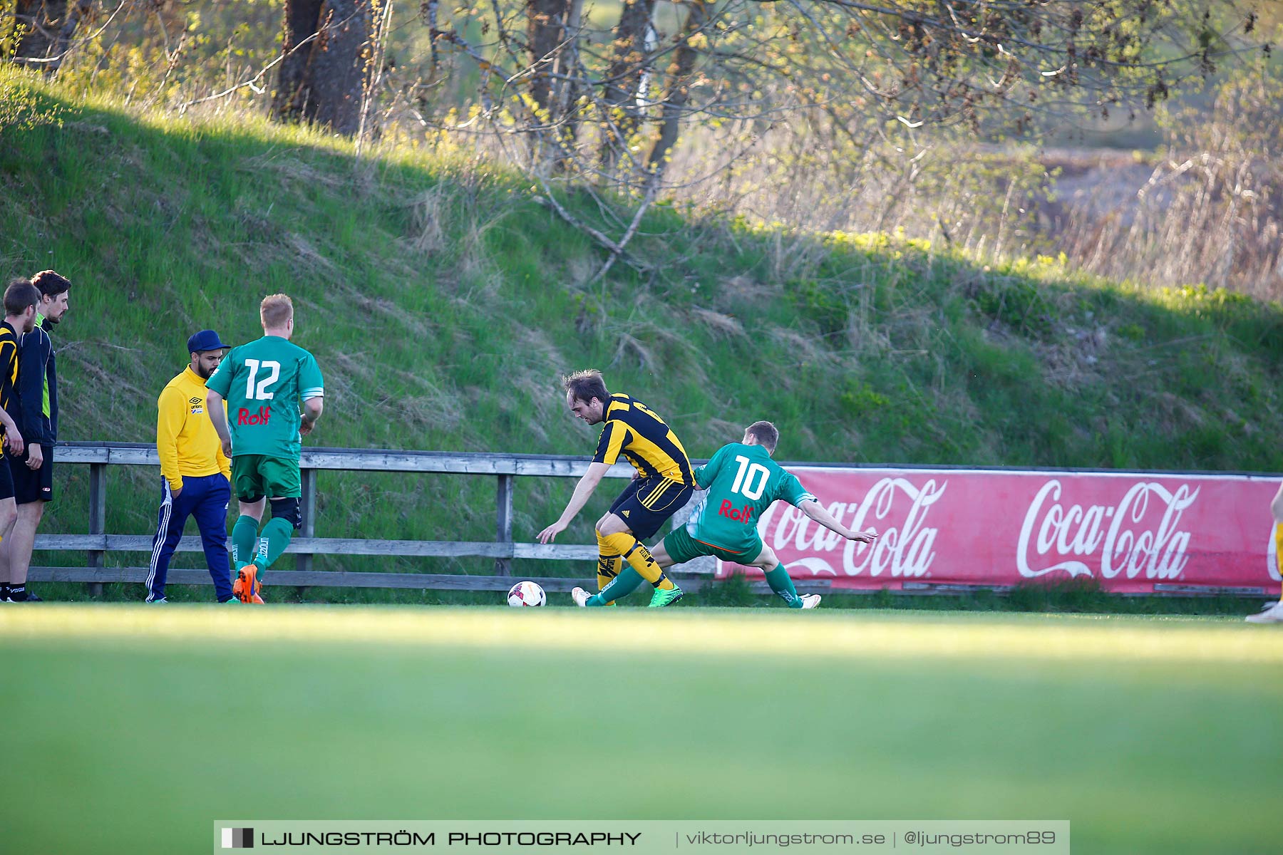 Våmbs IF-Tomtens IF 2-0,herr,Claesborgs IP,Skövde,Sverige,Fotboll,,2016,178975