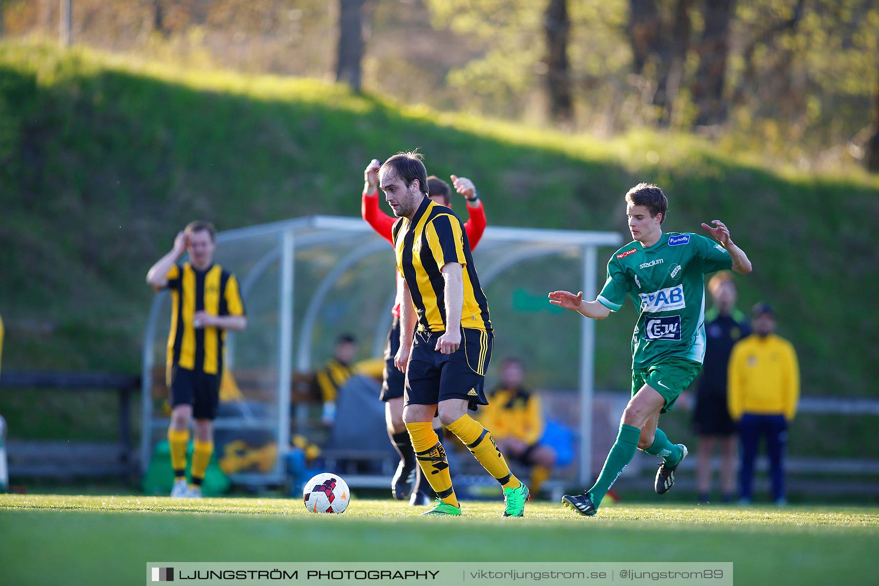 Våmbs IF-Tomtens IF 2-0,herr,Claesborgs IP,Skövde,Sverige,Fotboll,,2016,178983