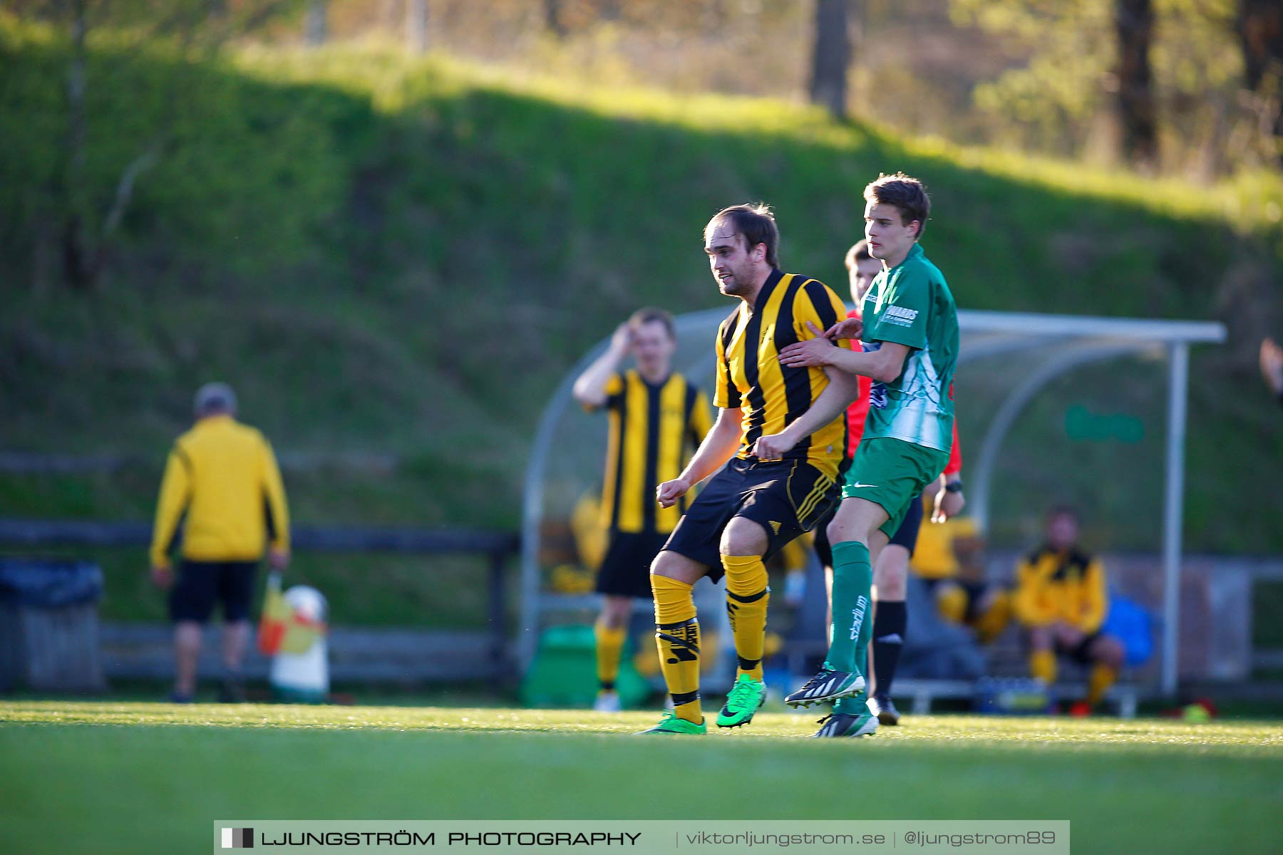 Våmbs IF-Tomtens IF 2-0,herr,Claesborgs IP,Skövde,Sverige,Fotboll,,2016,178987