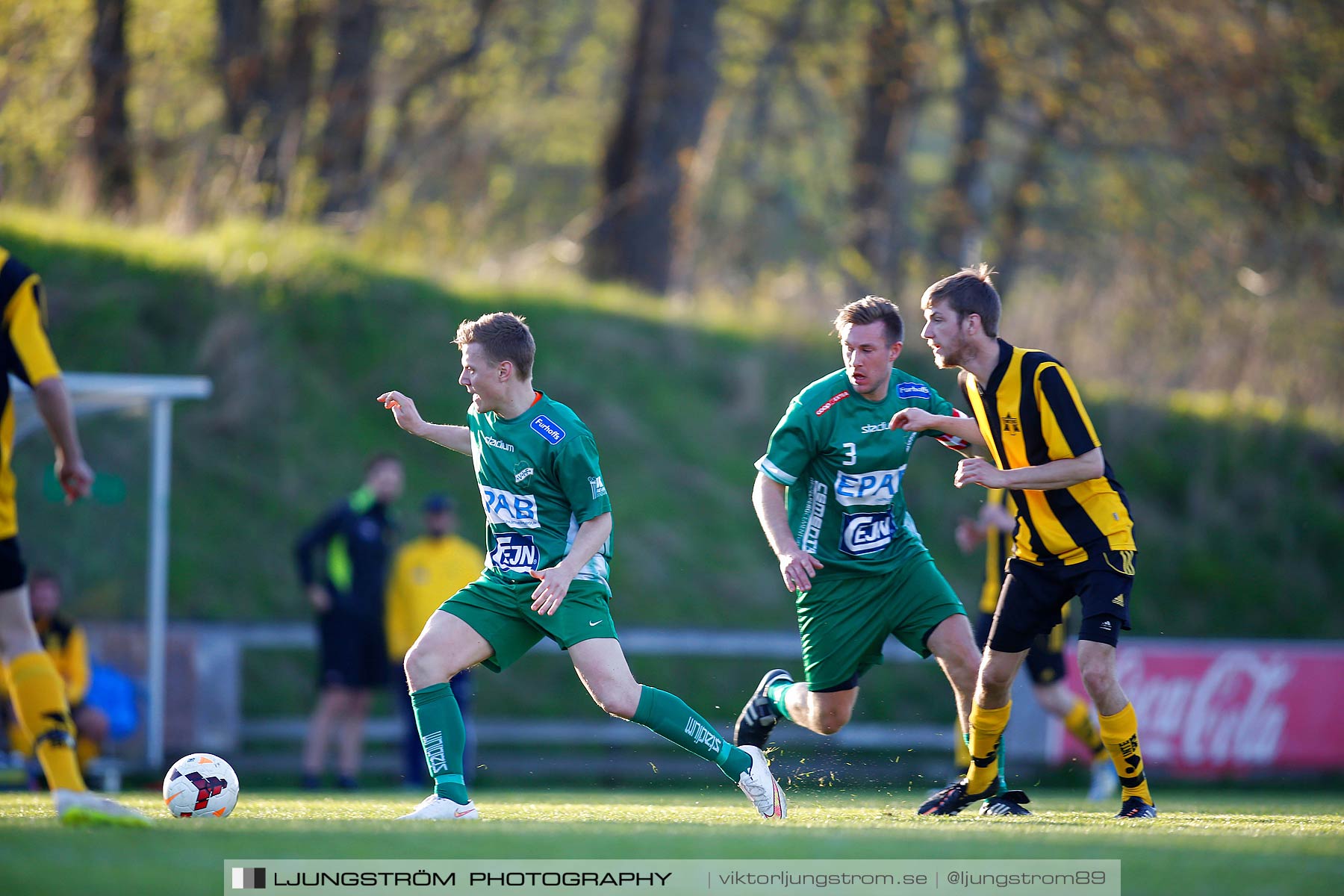 Våmbs IF-Tomtens IF 2-0,herr,Claesborgs IP,Skövde,Sverige,Fotboll,,2016,179001