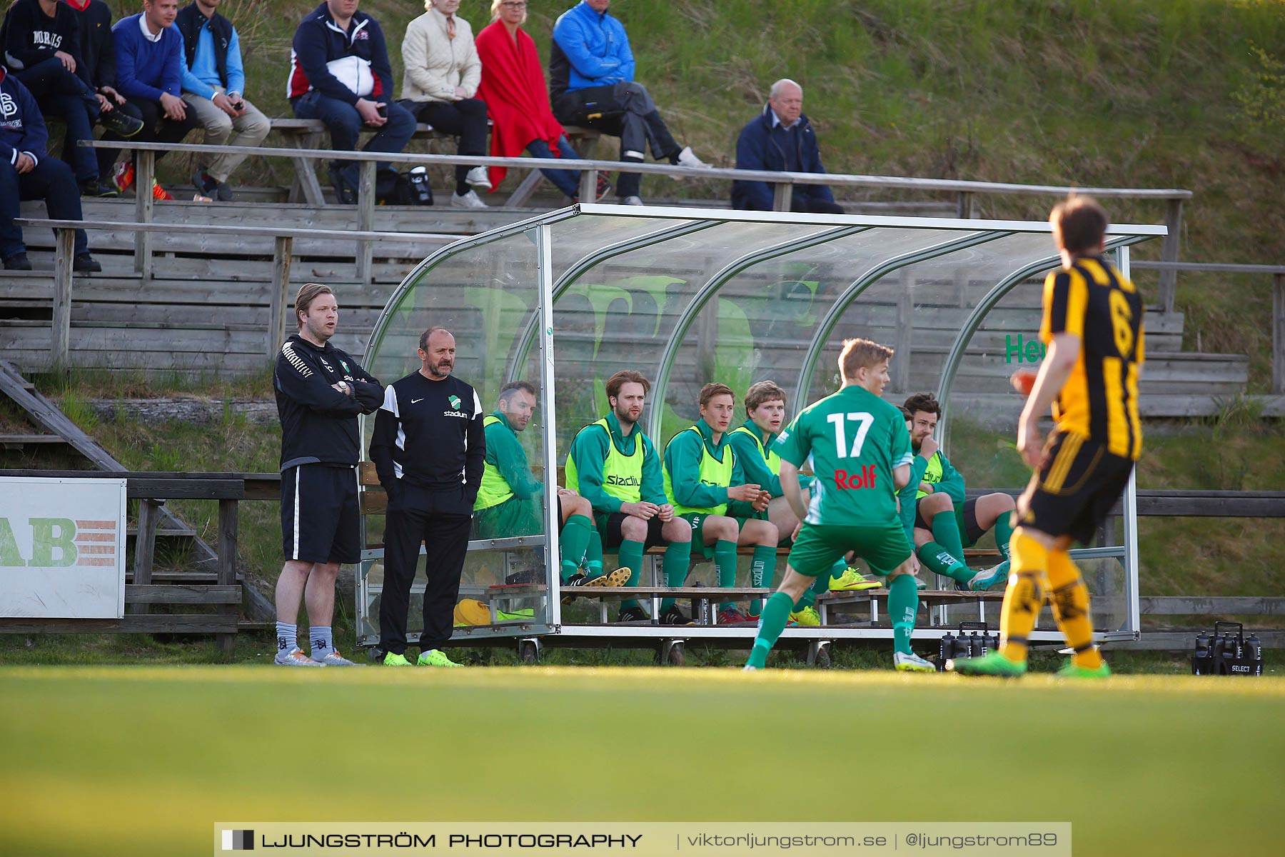 Våmbs IF-Tomtens IF 2-0,herr,Claesborgs IP,Skövde,Sverige,Fotboll,,2016,179003