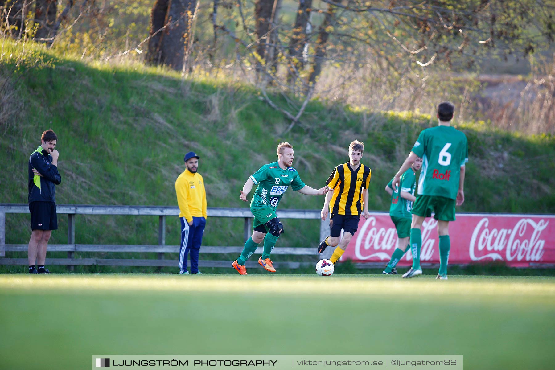 Våmbs IF-Tomtens IF 2-0,herr,Claesborgs IP,Skövde,Sverige,Fotboll,,2016,179010