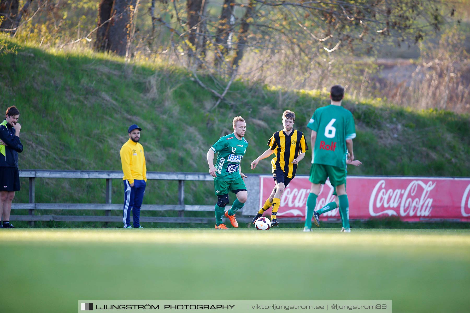 Våmbs IF-Tomtens IF 2-0,herr,Claesborgs IP,Skövde,Sverige,Fotboll,,2016,179011