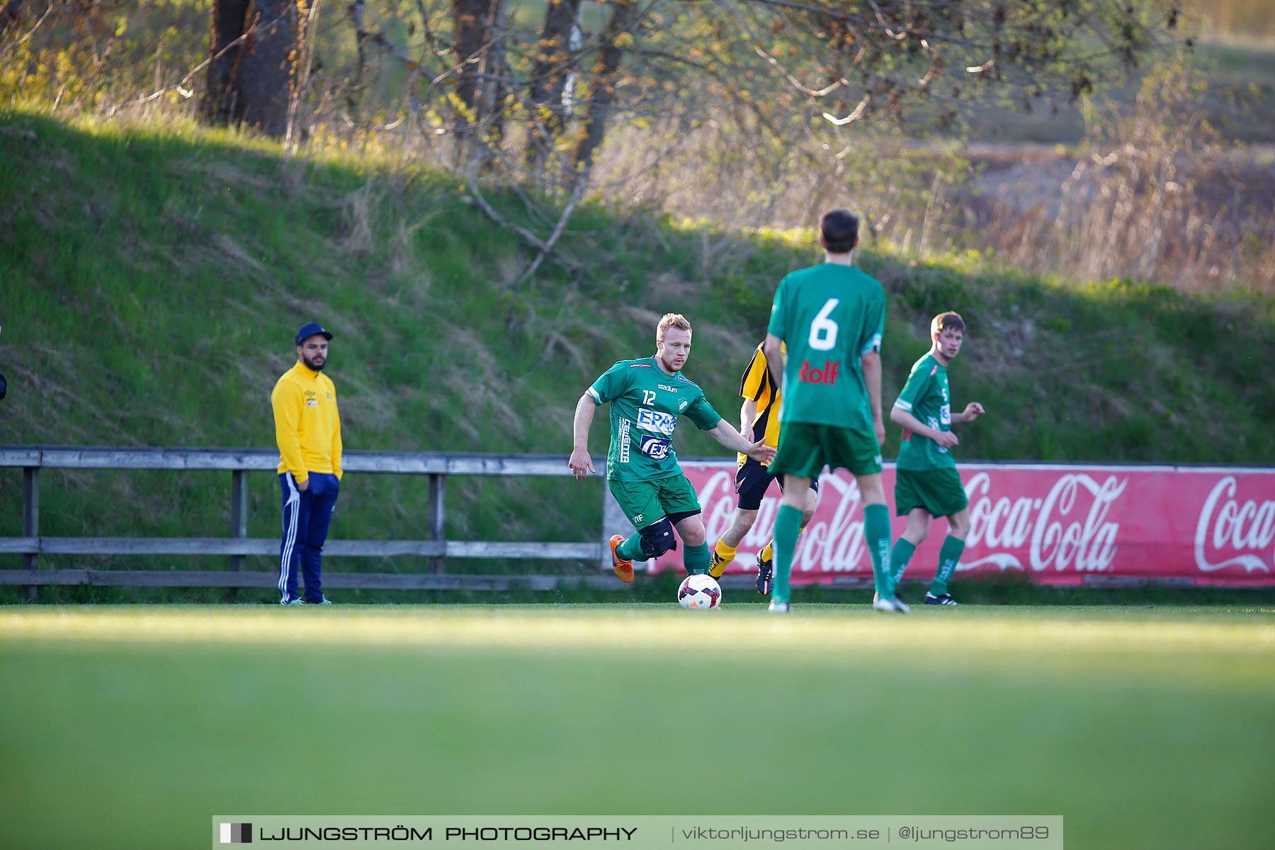 Våmbs IF-Tomtens IF 2-0,herr,Claesborgs IP,Skövde,Sverige,Fotboll,,2016,179012