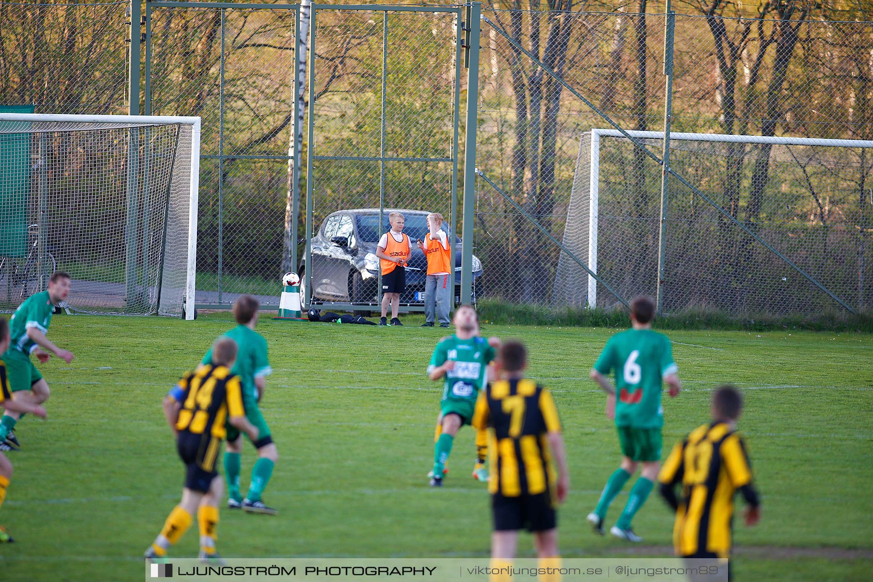 Våmbs IF-Tomtens IF 2-0,herr,Claesborgs IP,Skövde,Sverige,Fotboll,,2016,179025