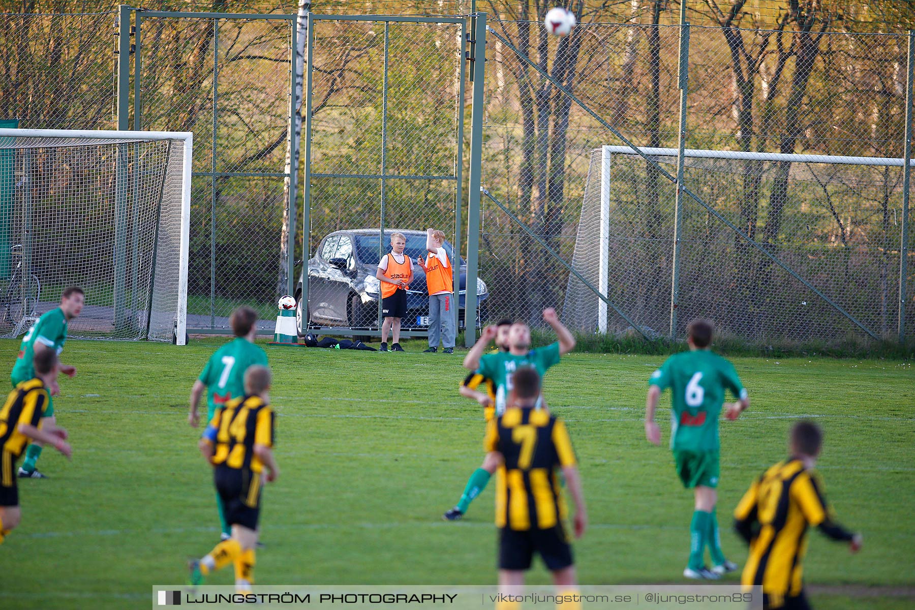 Våmbs IF-Tomtens IF 2-0,herr,Claesborgs IP,Skövde,Sverige,Fotboll,,2016,179026