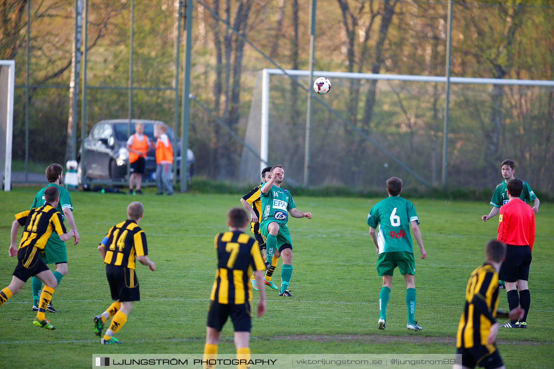 Våmbs IF-Tomtens IF 2-0,herr,Claesborgs IP,Skövde,Sverige,Fotboll,,2016,179027