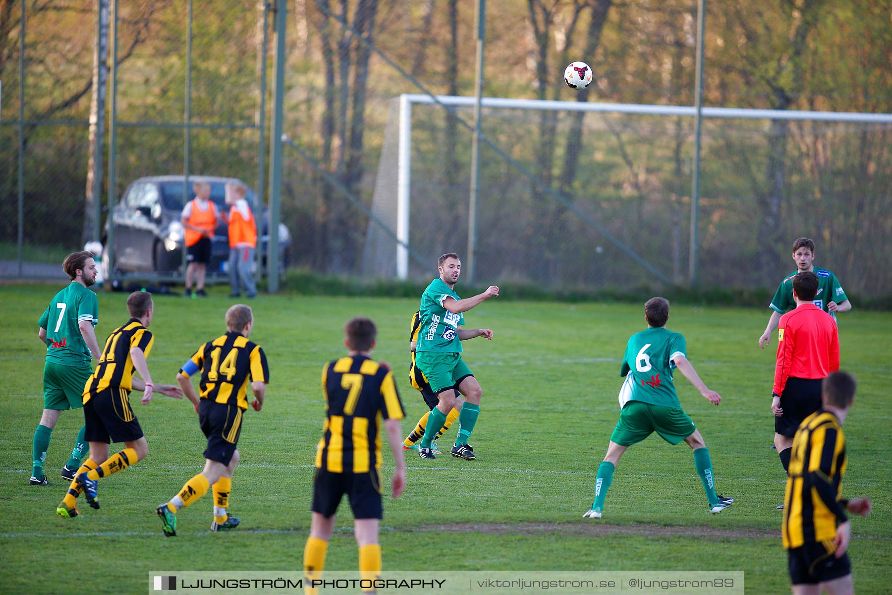 Våmbs IF-Tomtens IF 2-0,herr,Claesborgs IP,Skövde,Sverige,Fotboll,,2016,179028