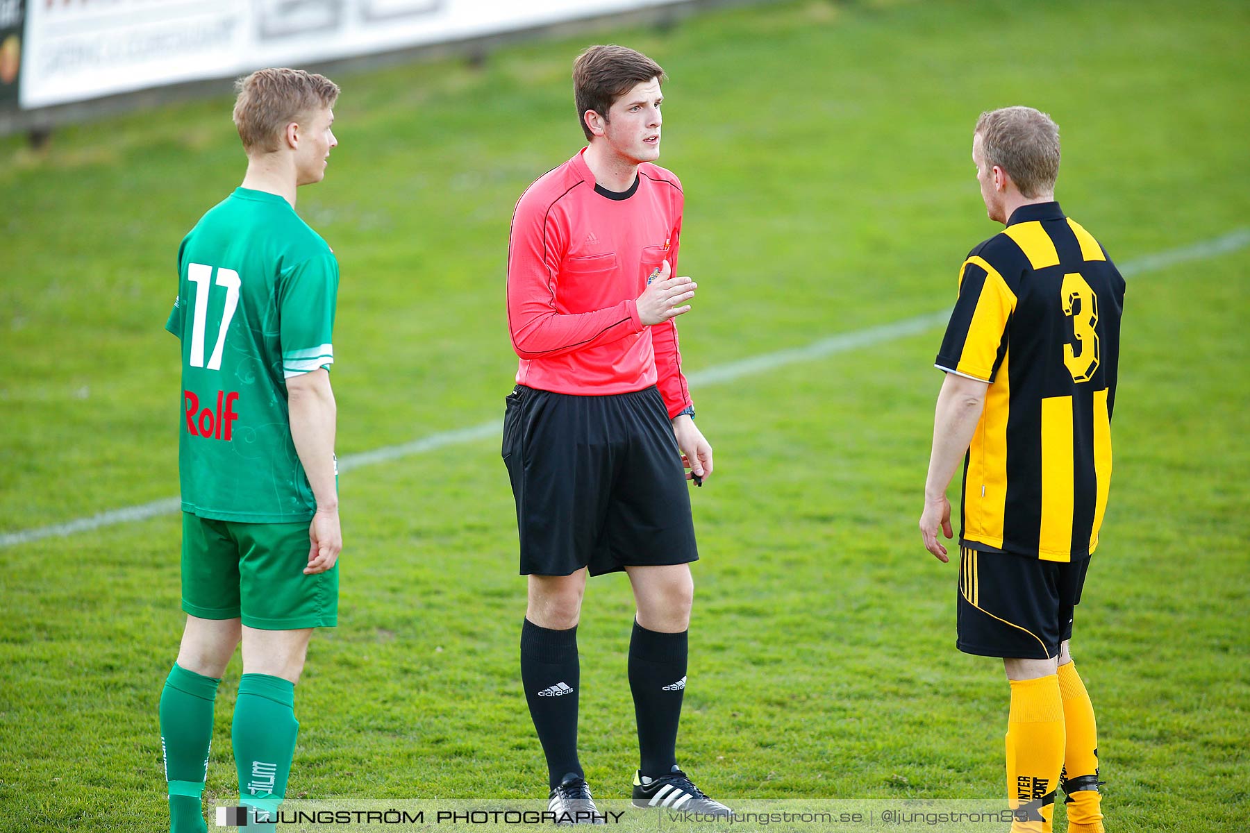 Våmbs IF-Tomtens IF 2-0,herr,Claesborgs IP,Skövde,Sverige,Fotboll,,2016,179035