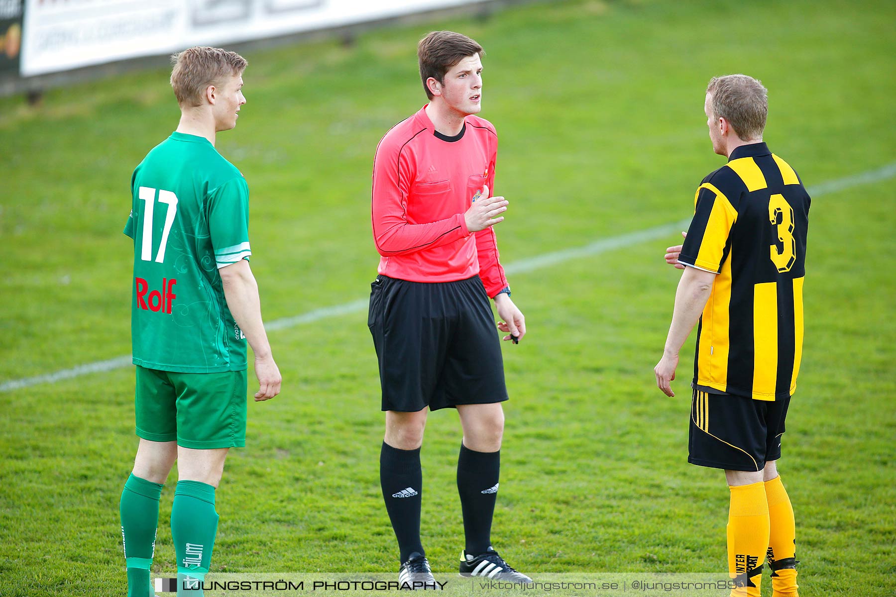 Våmbs IF-Tomtens IF 2-0,herr,Claesborgs IP,Skövde,Sverige,Fotboll,,2016,179036