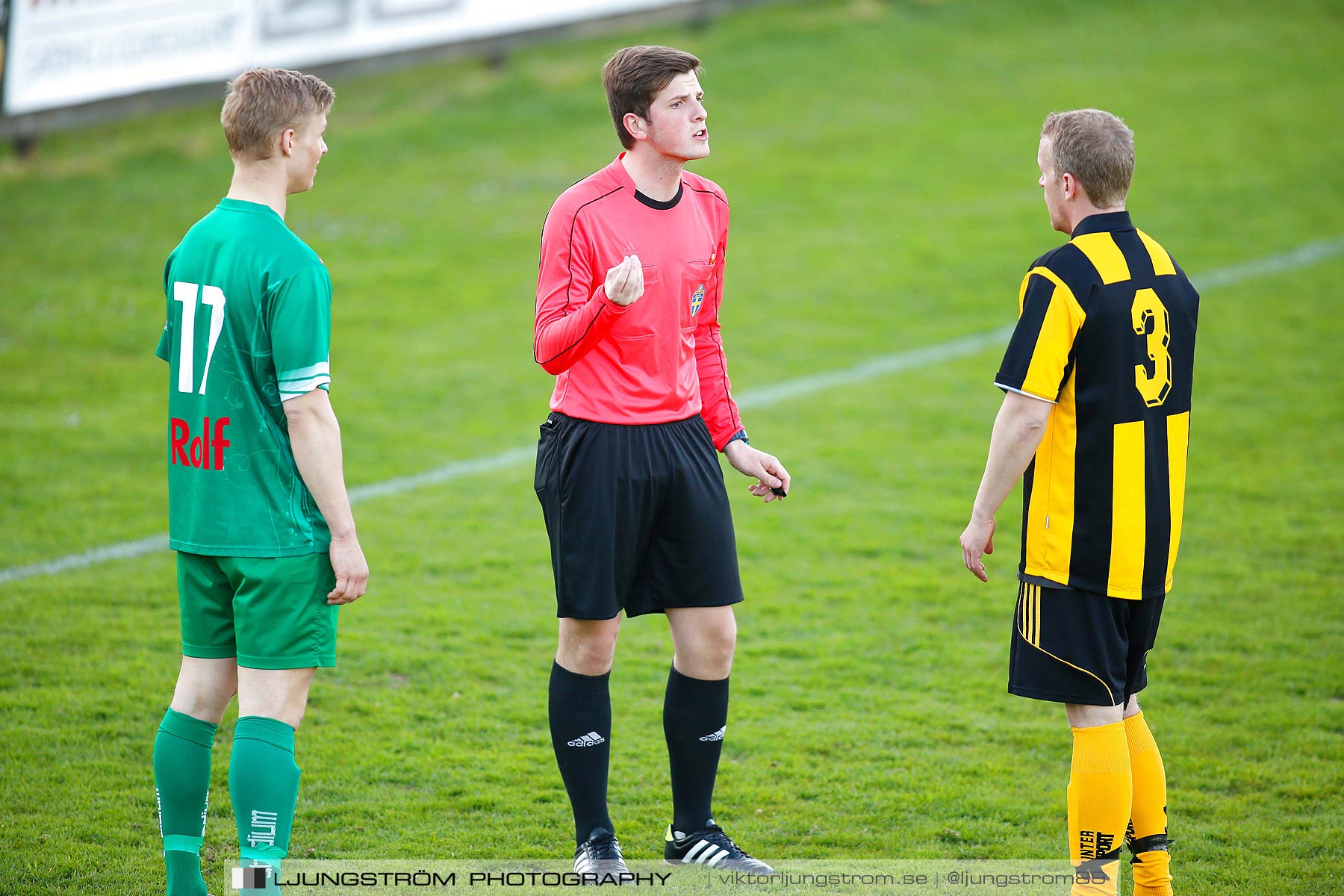 Våmbs IF-Tomtens IF 2-0,herr,Claesborgs IP,Skövde,Sverige,Fotboll,,2016,179037