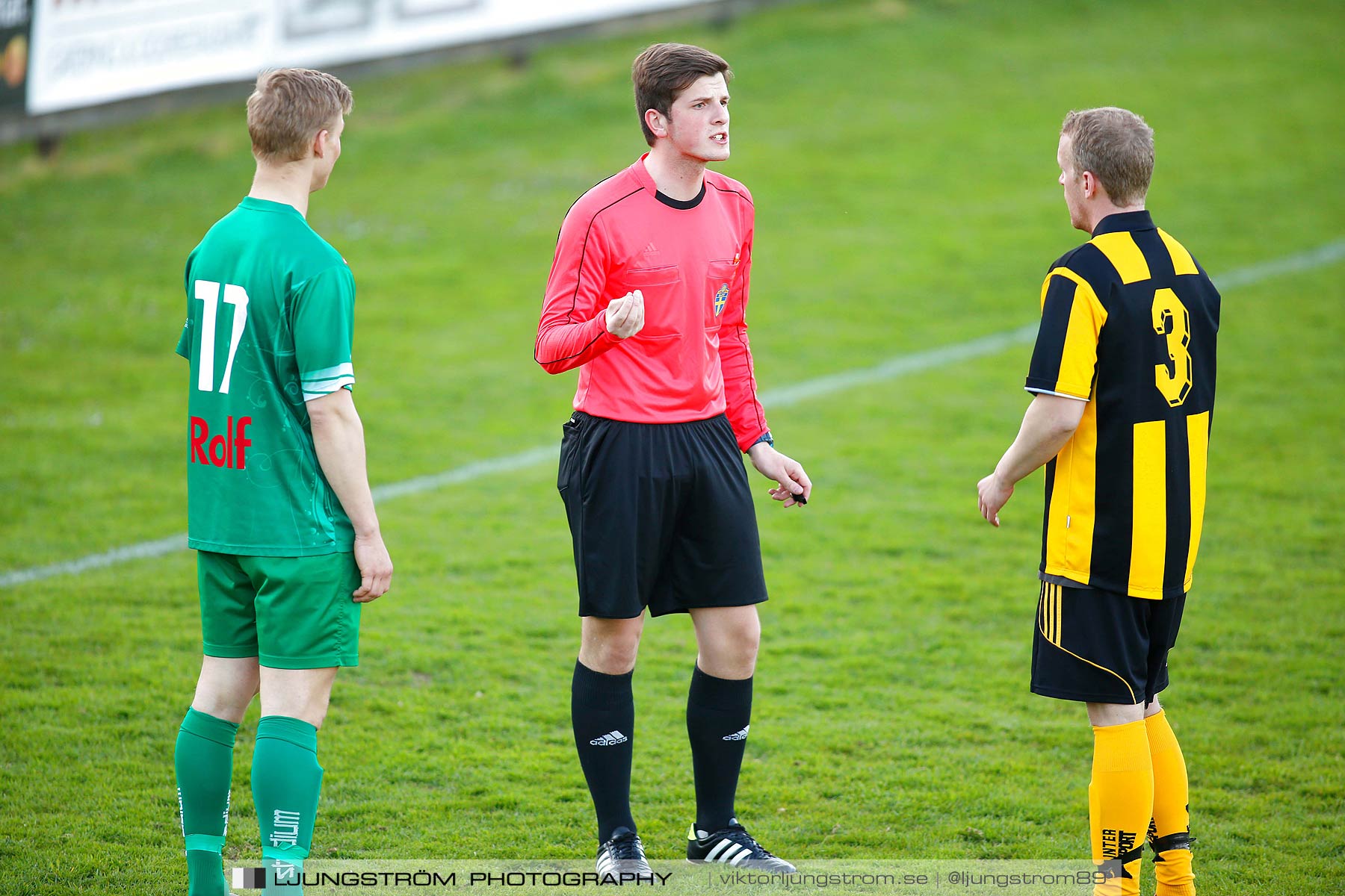 Våmbs IF-Tomtens IF 2-0,herr,Claesborgs IP,Skövde,Sverige,Fotboll,,2016,179038