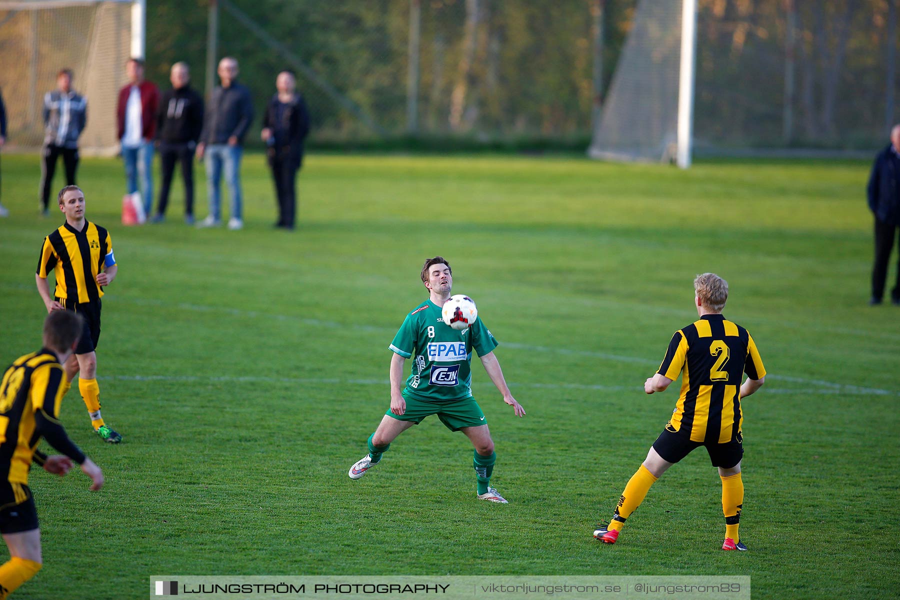 Våmbs IF-Tomtens IF 2-0,herr,Claesborgs IP,Skövde,Sverige,Fotboll,,2016,179042