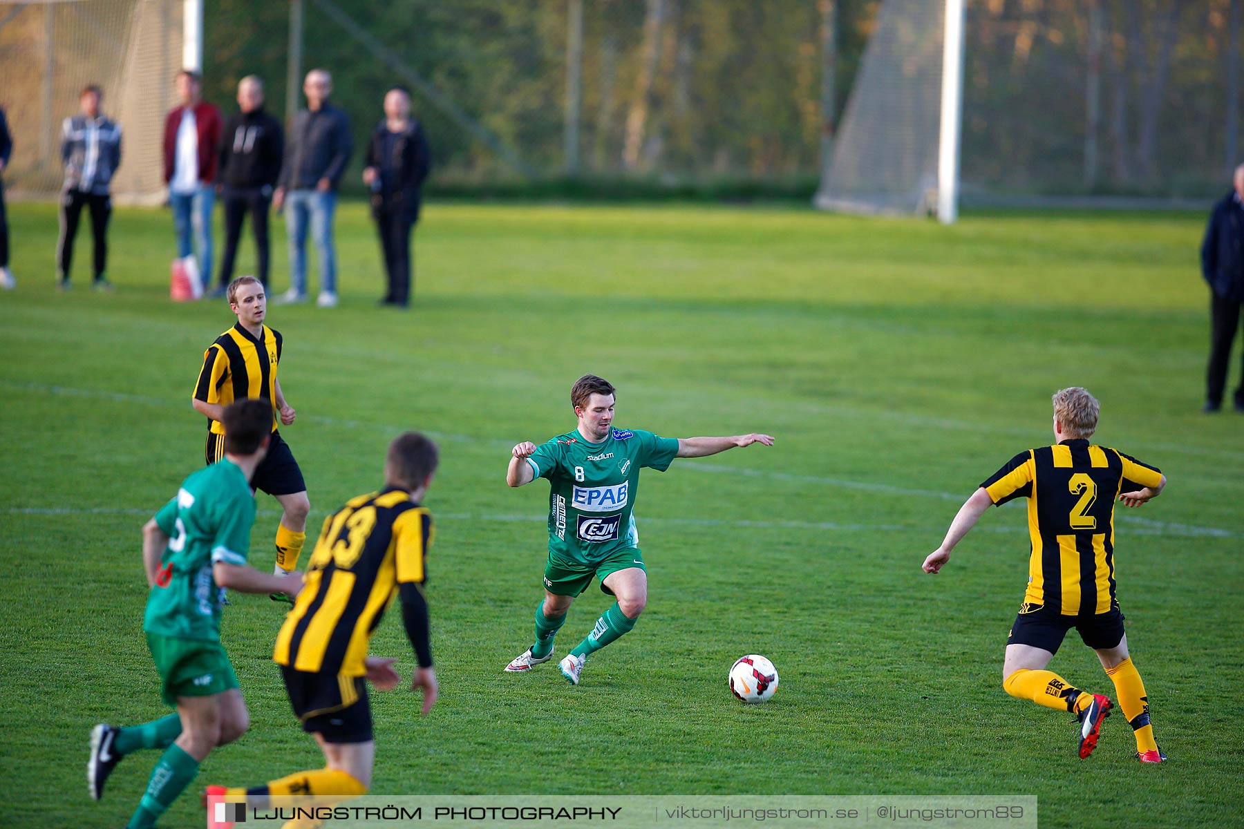 Våmbs IF-Tomtens IF 2-0,herr,Claesborgs IP,Skövde,Sverige,Fotboll,,2016,179044