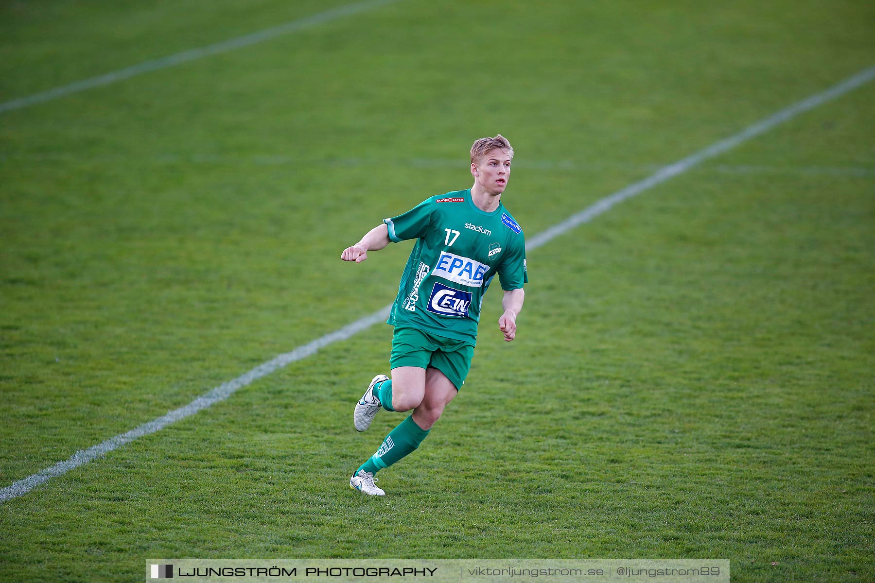 Våmbs IF-Tomtens IF 2-0,herr,Claesborgs IP,Skövde,Sverige,Fotboll,,2016,179055