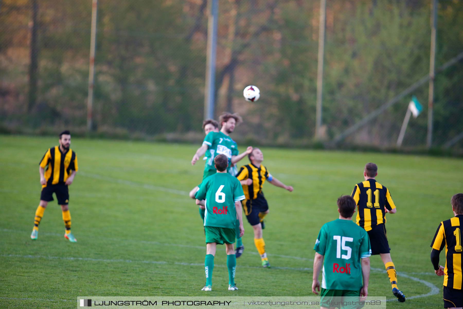 Våmbs IF-Tomtens IF 2-0,herr,Claesborgs IP,Skövde,Sverige,Fotboll,,2016,179056