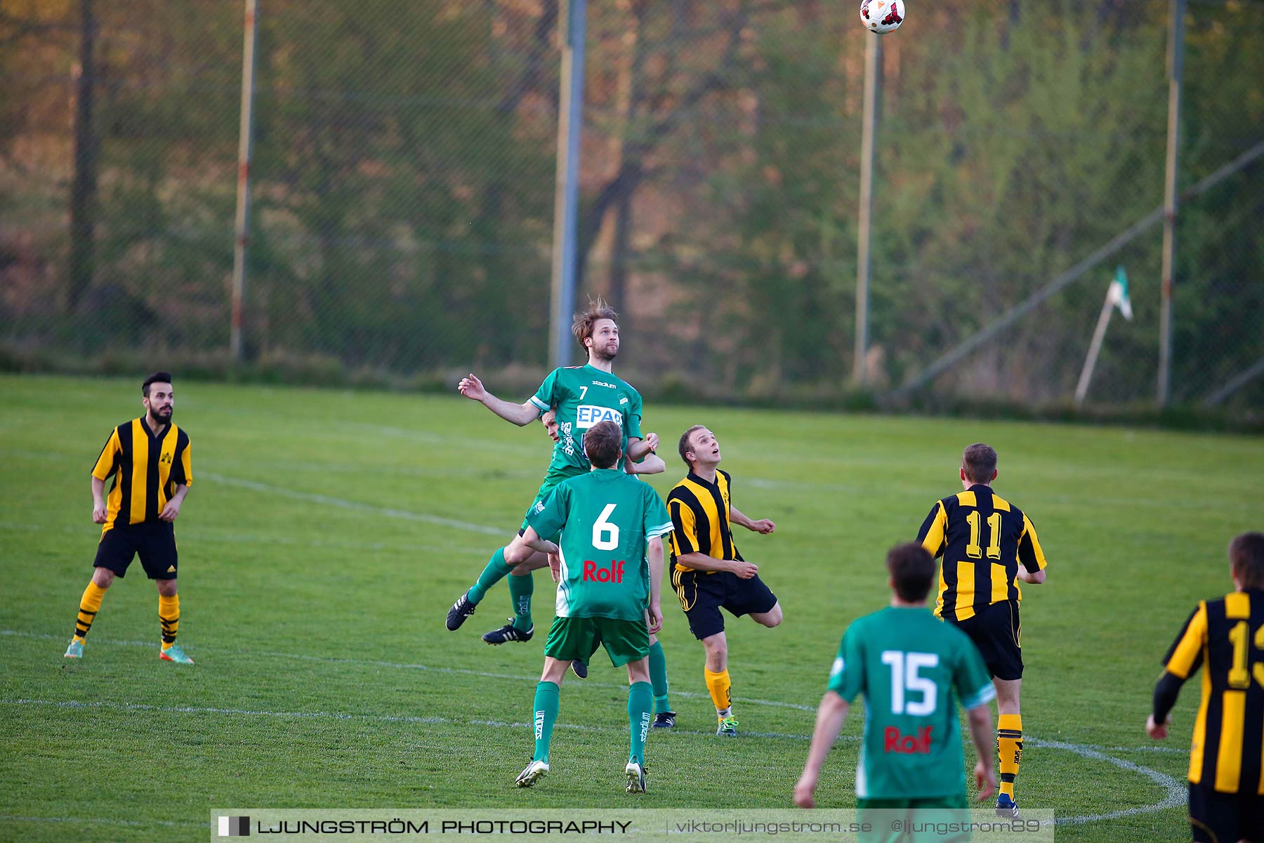 Våmbs IF-Tomtens IF 2-0,herr,Claesborgs IP,Skövde,Sverige,Fotboll,,2016,179057