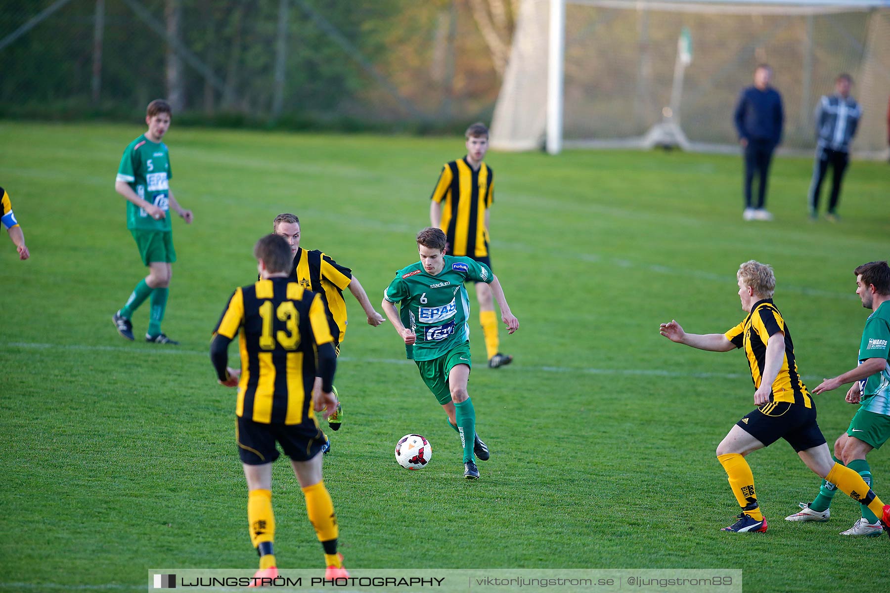 Våmbs IF-Tomtens IF 2-0,herr,Claesborgs IP,Skövde,Sverige,Fotboll,,2016,179060