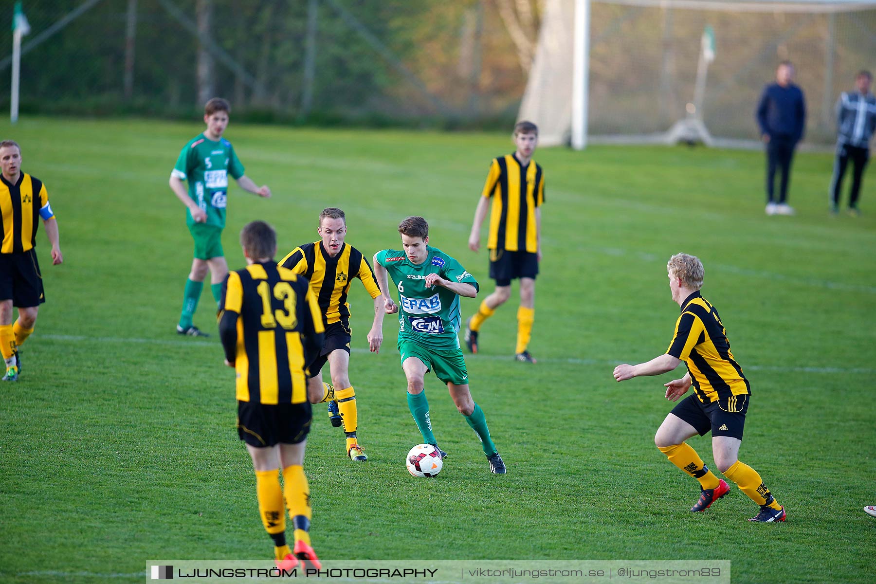 Våmbs IF-Tomtens IF 2-0,herr,Claesborgs IP,Skövde,Sverige,Fotboll,,2016,179061