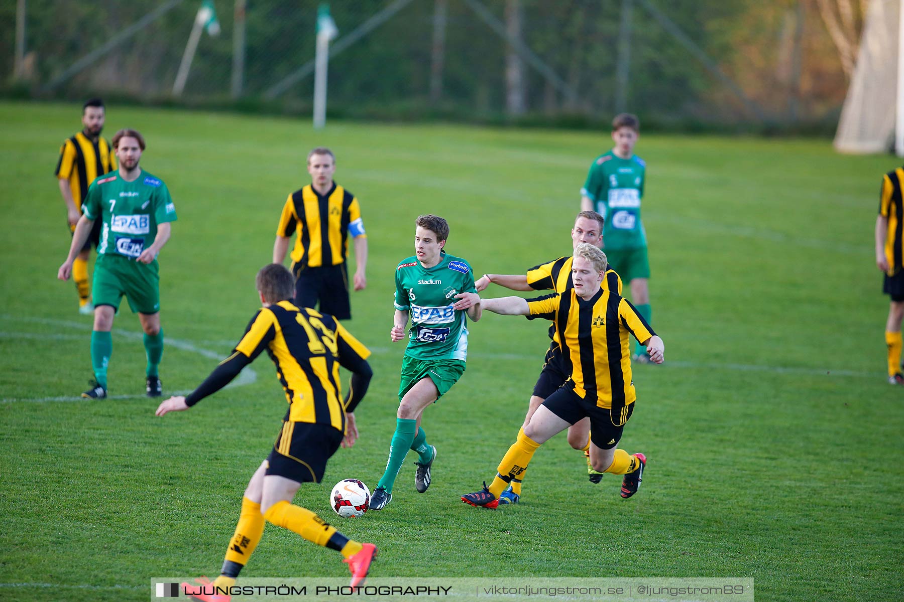 Våmbs IF-Tomtens IF 2-0,herr,Claesborgs IP,Skövde,Sverige,Fotboll,,2016,179063