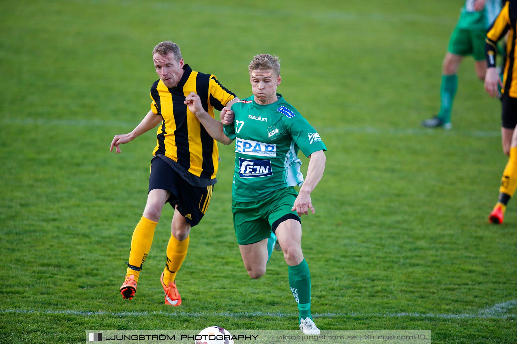 Våmbs IF-Tomtens IF 2-0,herr,Claesborgs IP,Skövde,Sverige,Fotboll,,2016,179069