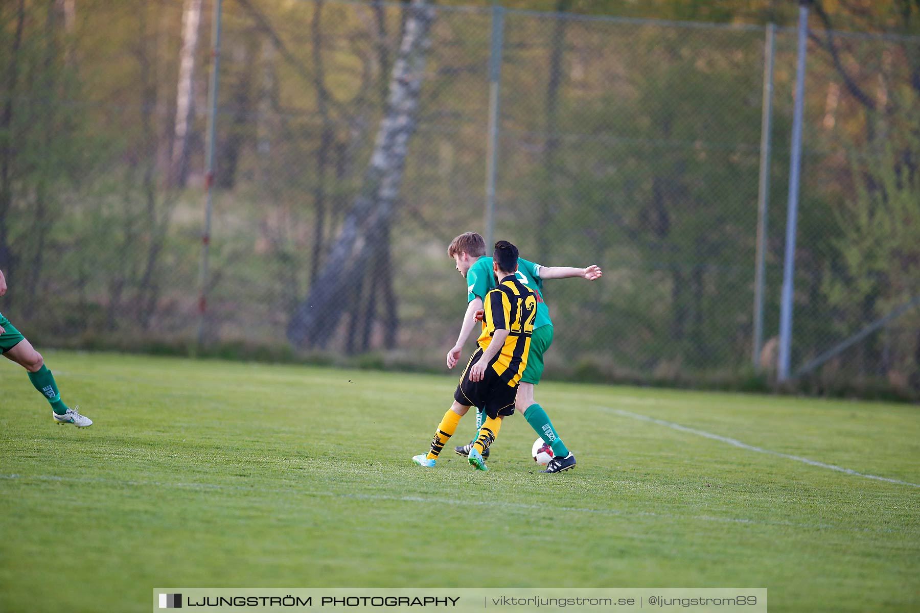 Våmbs IF-Tomtens IF 2-0,herr,Claesborgs IP,Skövde,Sverige,Fotboll,,2016,179074