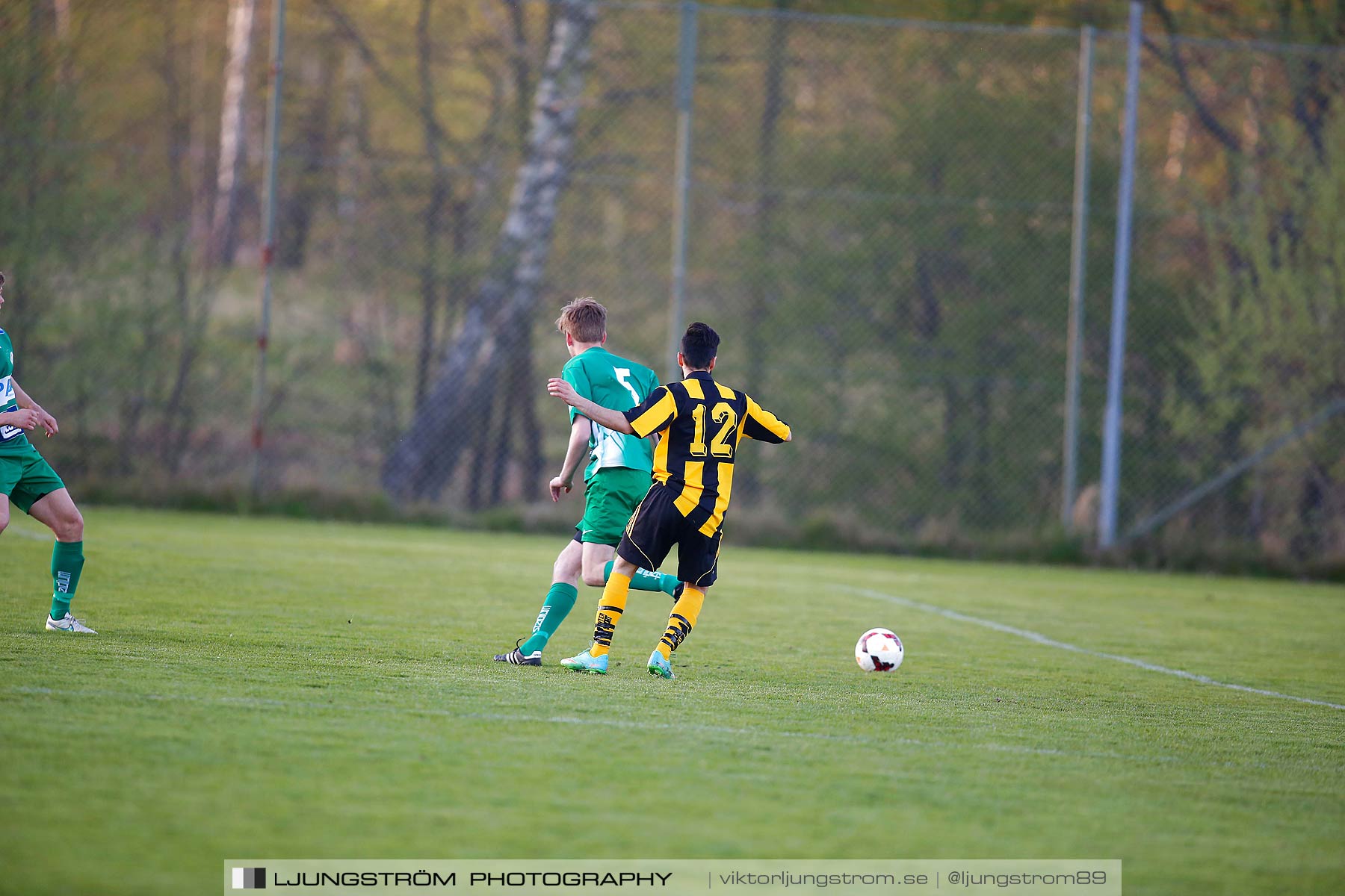 Våmbs IF-Tomtens IF 2-0,herr,Claesborgs IP,Skövde,Sverige,Fotboll,,2016,179075