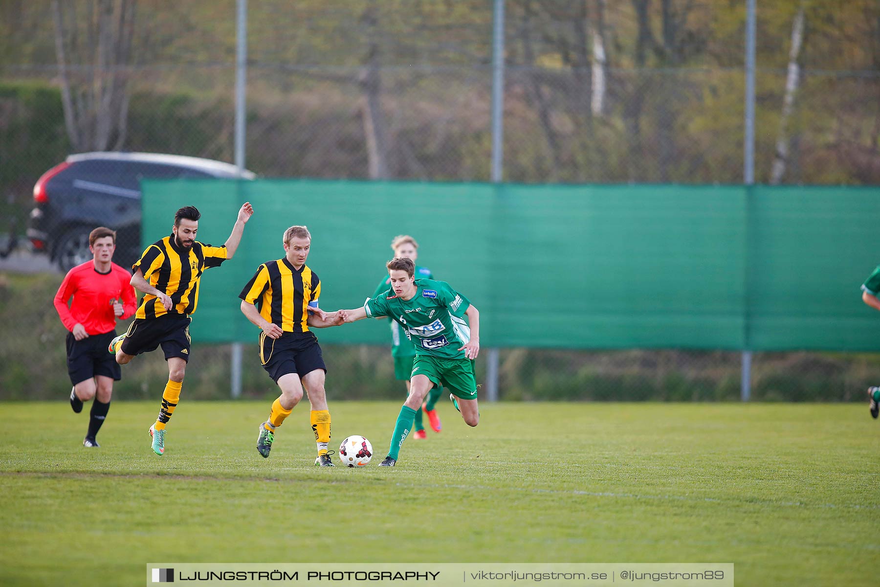 Våmbs IF-Tomtens IF 2-0,herr,Claesborgs IP,Skövde,Sverige,Fotboll,,2016,179076