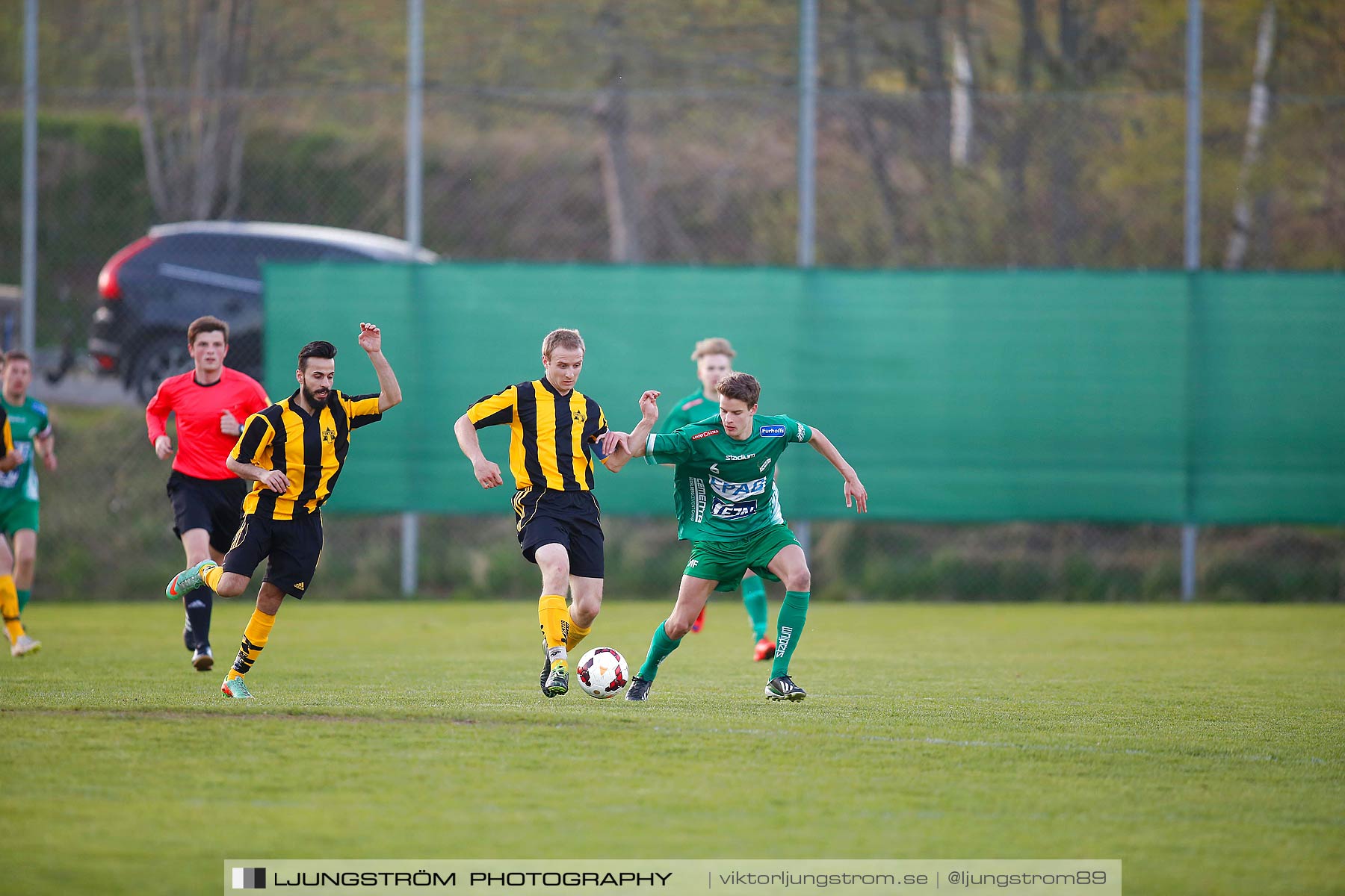 Våmbs IF-Tomtens IF 2-0,herr,Claesborgs IP,Skövde,Sverige,Fotboll,,2016,179077