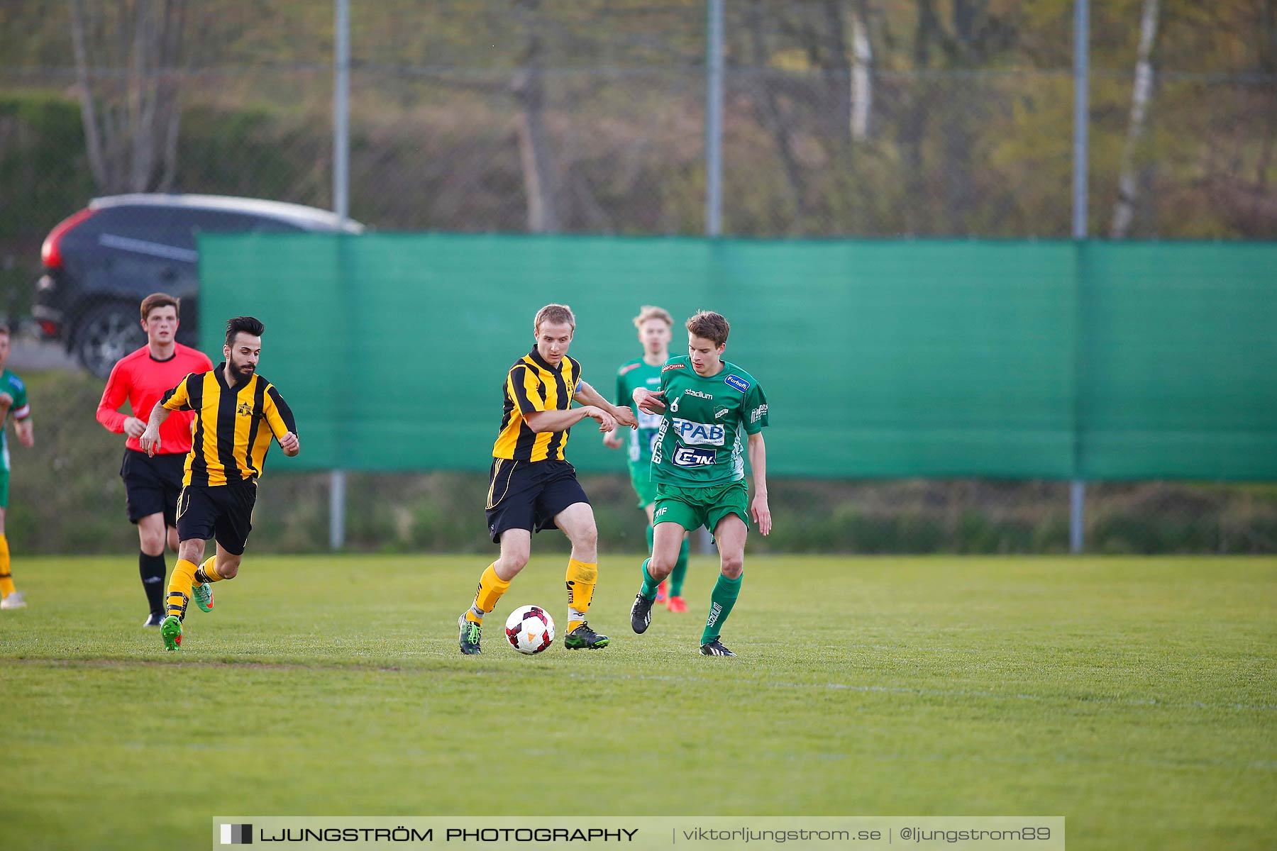 Våmbs IF-Tomtens IF 2-0,herr,Claesborgs IP,Skövde,Sverige,Fotboll,,2016,179078