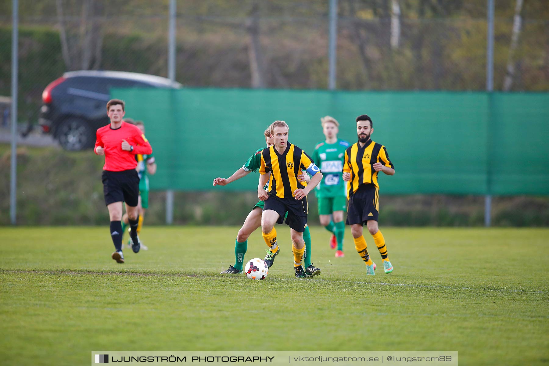 Våmbs IF-Tomtens IF 2-0,herr,Claesborgs IP,Skövde,Sverige,Fotboll,,2016,179084