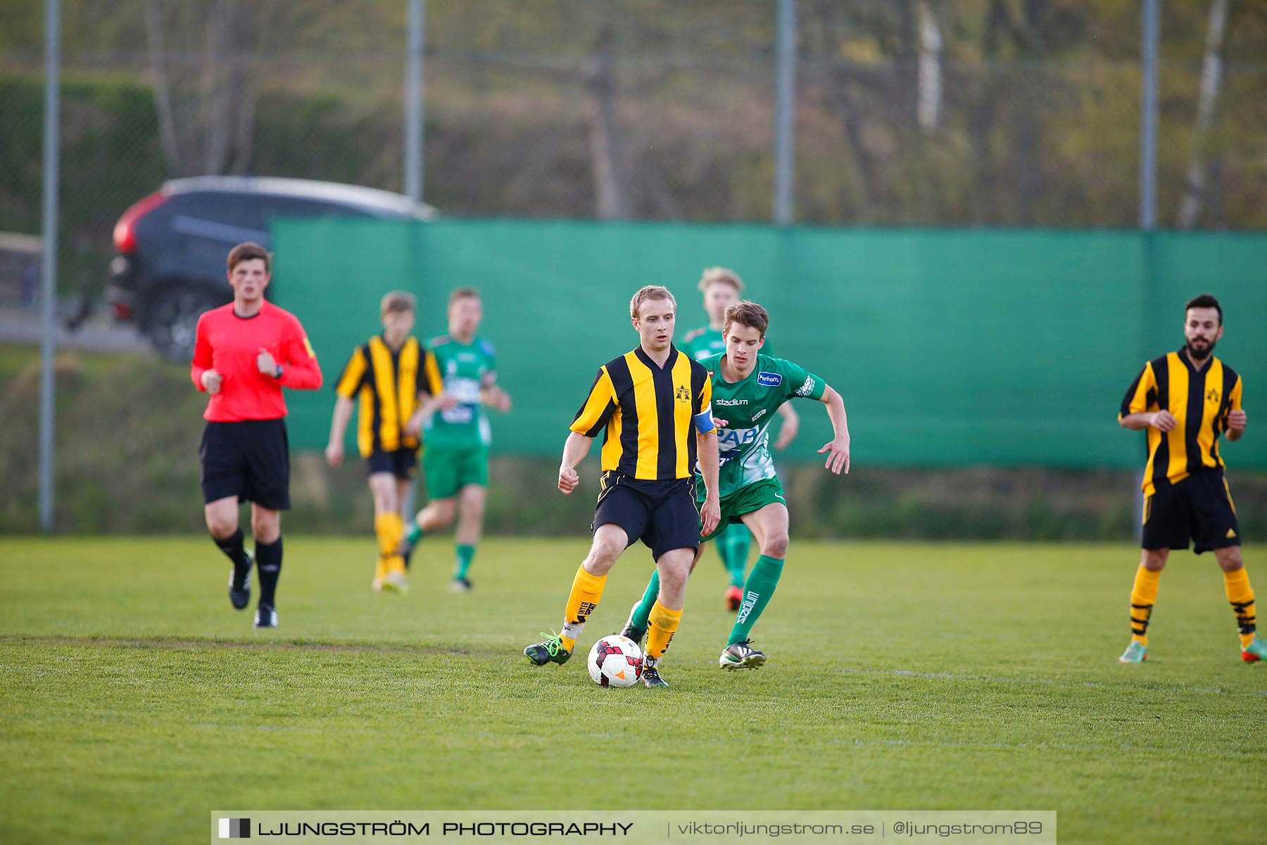 Våmbs IF-Tomtens IF 2-0,herr,Claesborgs IP,Skövde,Sverige,Fotboll,,2016,179086