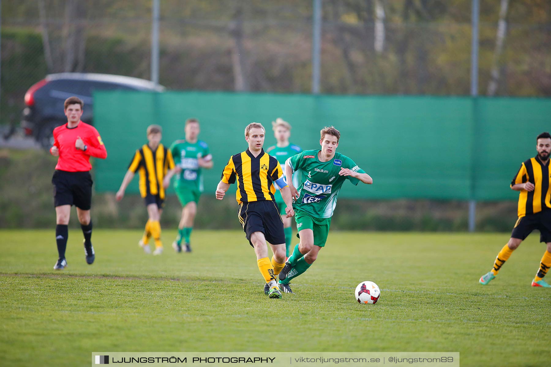 Våmbs IF-Tomtens IF 2-0,herr,Claesborgs IP,Skövde,Sverige,Fotboll,,2016,179087