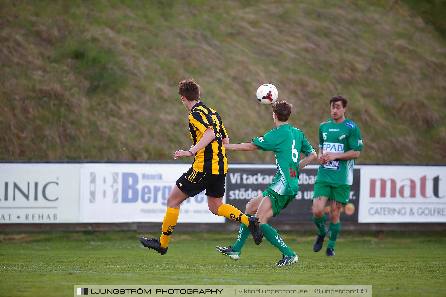Våmbs IF-Tomtens IF 2-0,herr,Claesborgs IP,Skövde,Sverige,Fotboll,,2016,179093