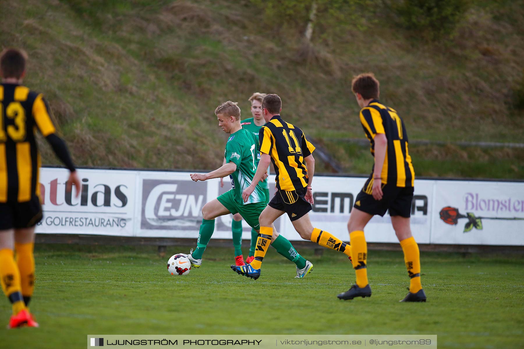 Våmbs IF-Tomtens IF 2-0,herr,Claesborgs IP,Skövde,Sverige,Fotboll,,2016,179097