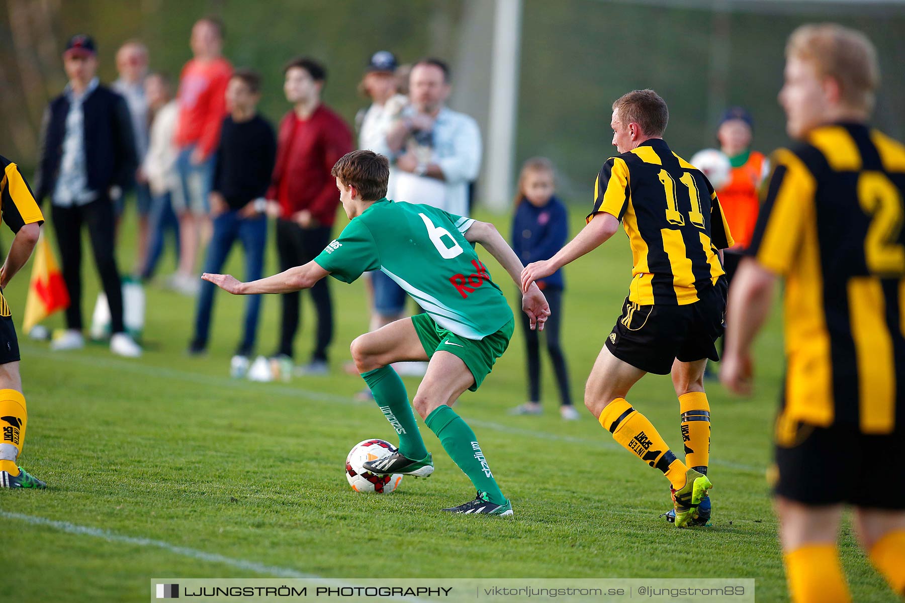 Våmbs IF-Tomtens IF 2-0,herr,Claesborgs IP,Skövde,Sverige,Fotboll,,2016,179109