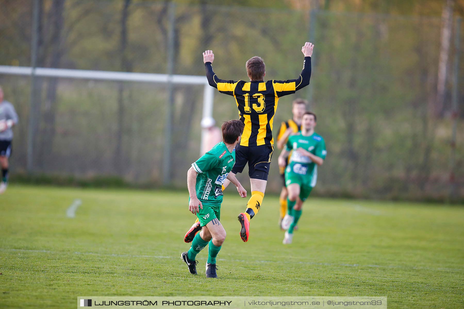 Våmbs IF-Tomtens IF 2-0,herr,Claesborgs IP,Skövde,Sverige,Fotboll,,2016,179113