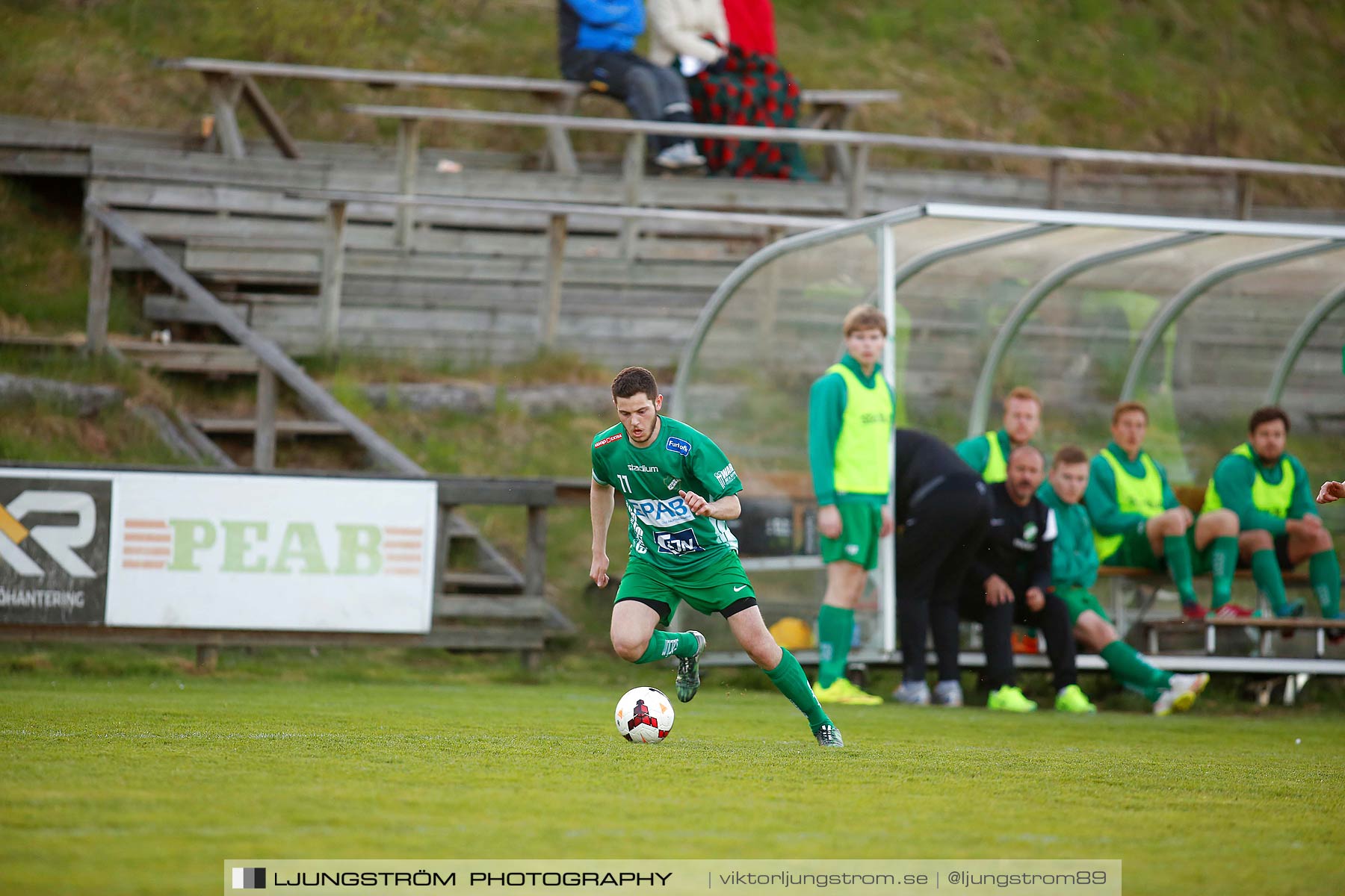 Våmbs IF-Tomtens IF 2-0,herr,Claesborgs IP,Skövde,Sverige,Fotboll,,2016,179115