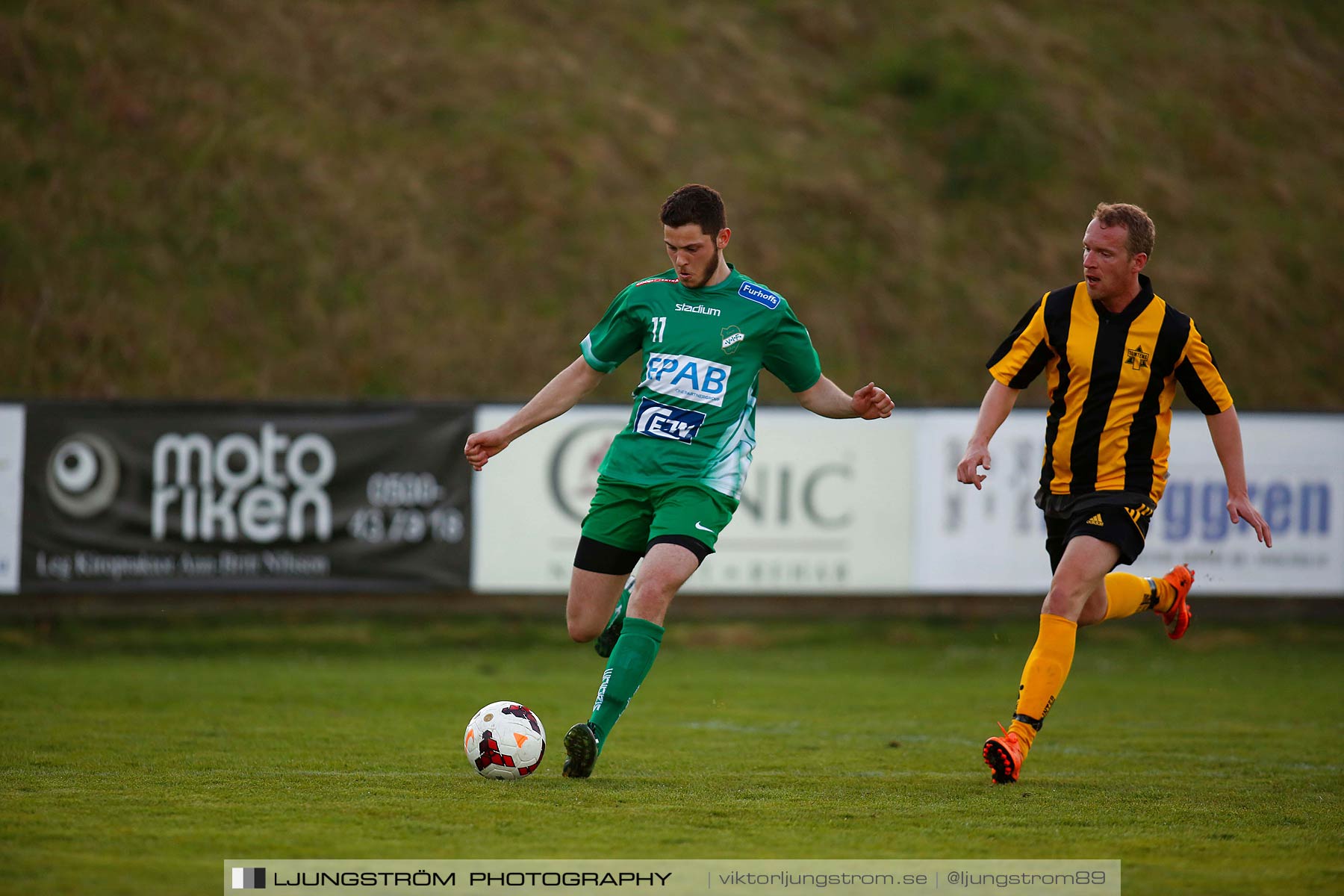 Våmbs IF-Tomtens IF 2-0,herr,Claesborgs IP,Skövde,Sverige,Fotboll,,2016,179123