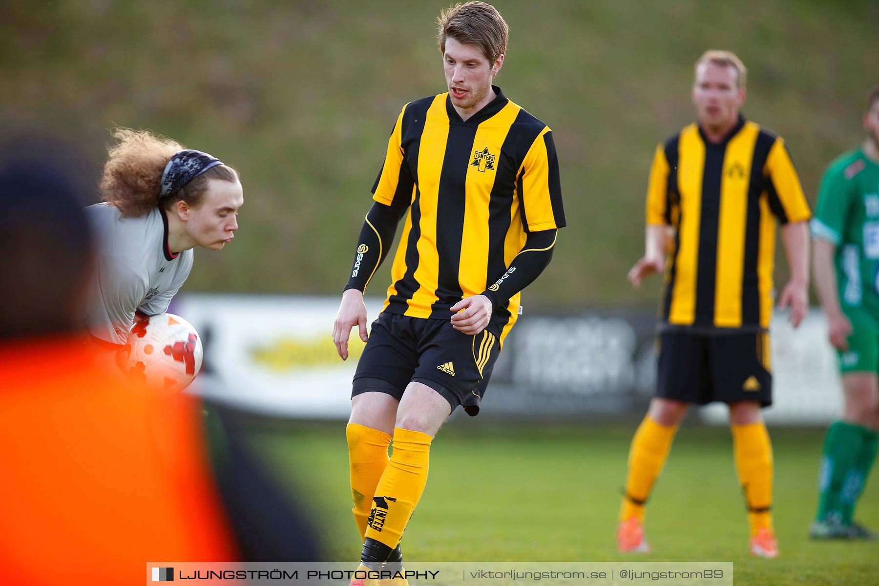 Våmbs IF-Tomtens IF 2-0,herr,Claesborgs IP,Skövde,Sverige,Fotboll,,2016,179130