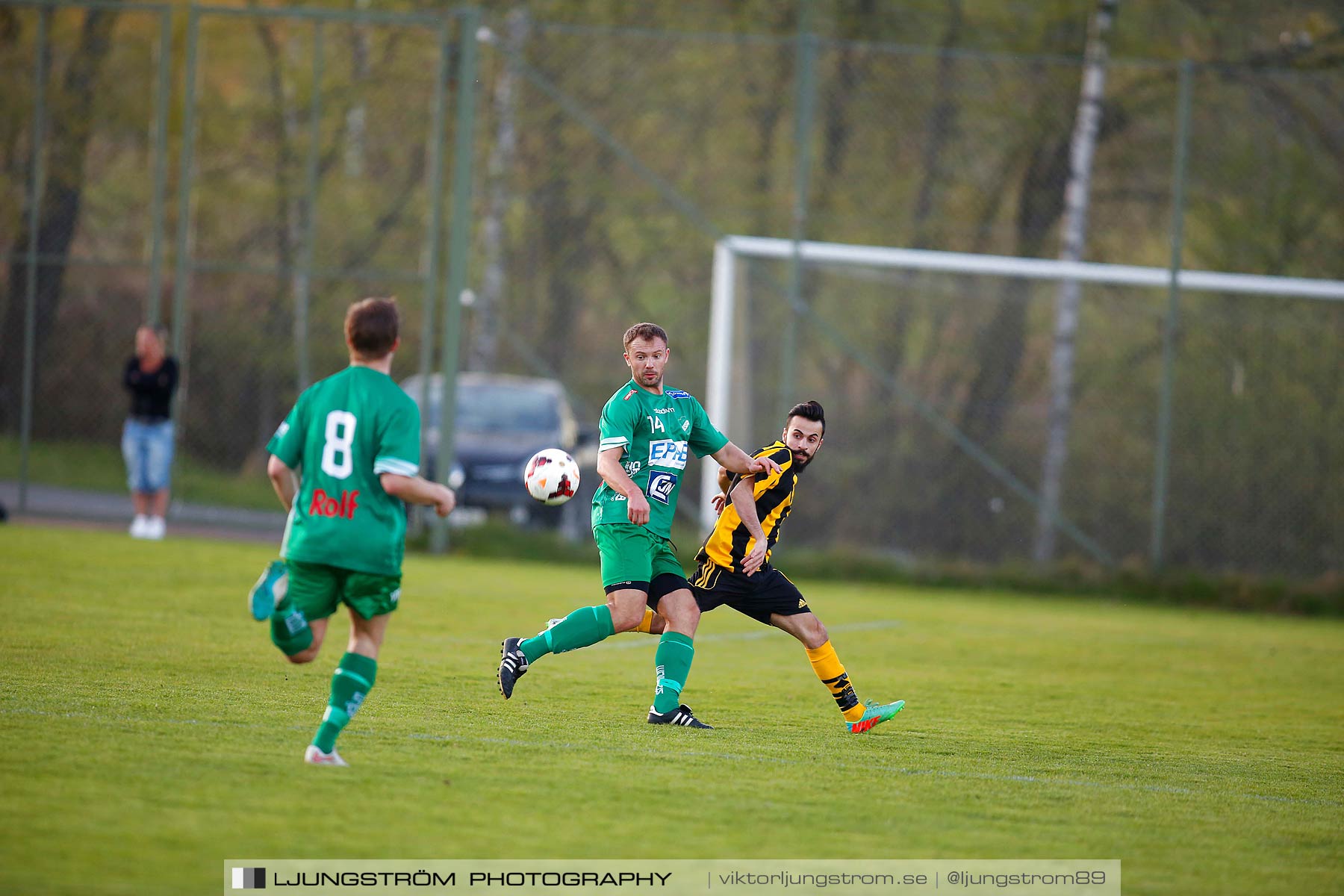 Våmbs IF-Tomtens IF 2-0,herr,Claesborgs IP,Skövde,Sverige,Fotboll,,2016,179134